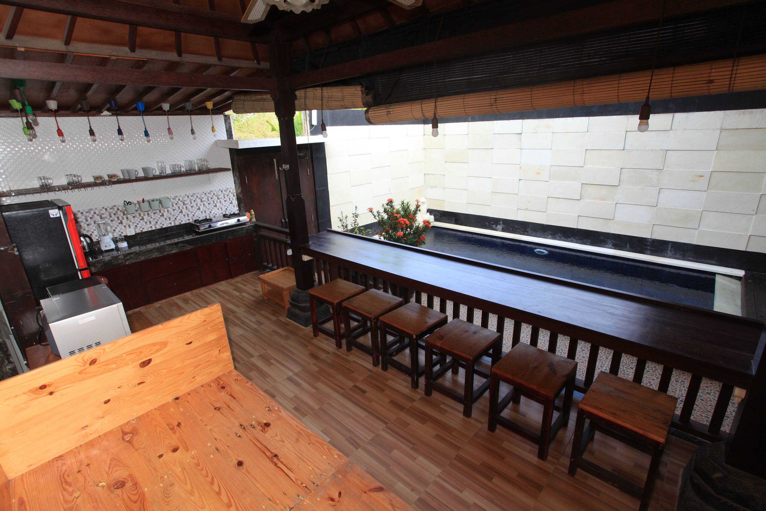 Villa Bukit Suites Villa 1 Uluwatu Pecatu 14