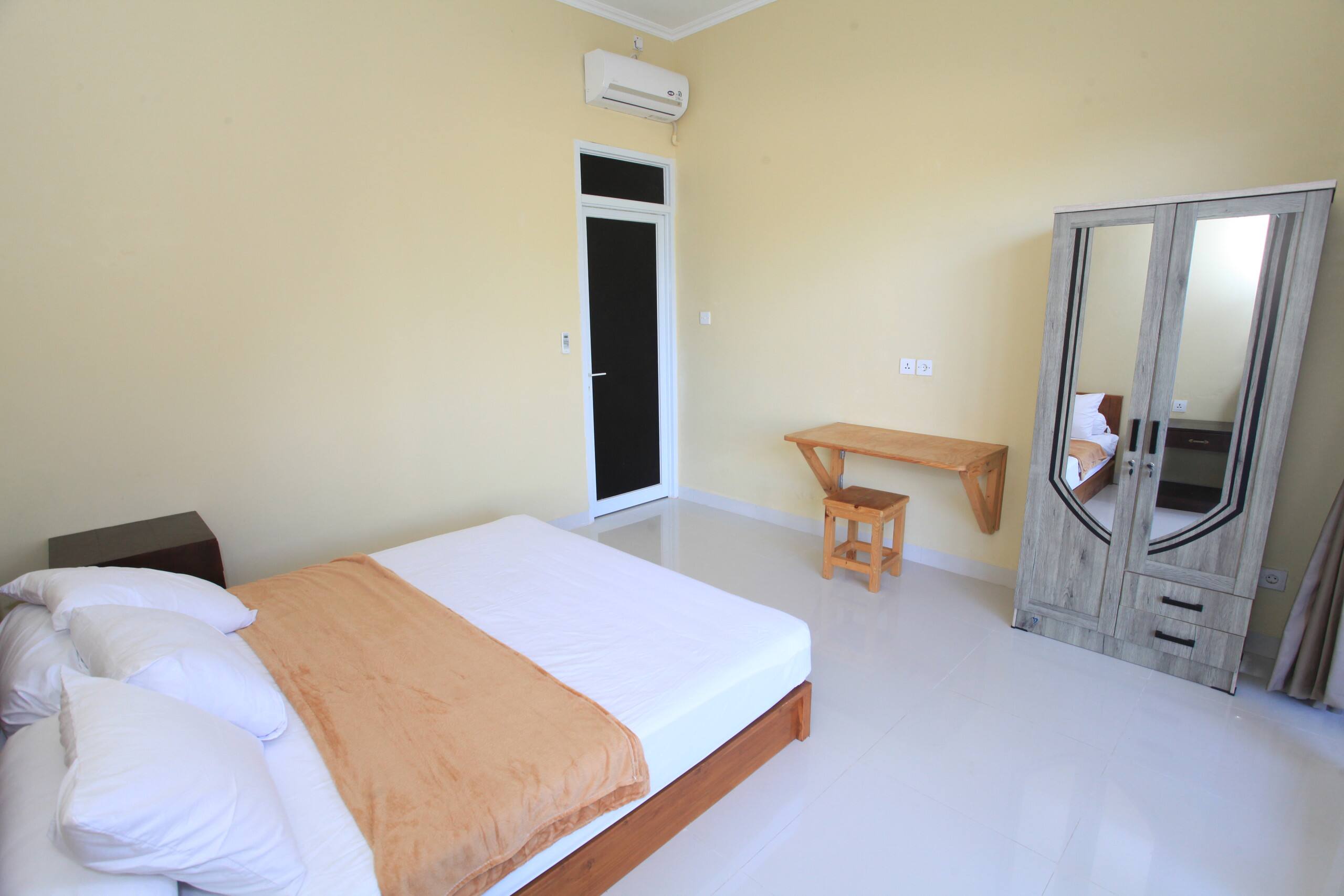 Villa Bukit Suites Villa 1 Uluwatu Pecatu — photo 3