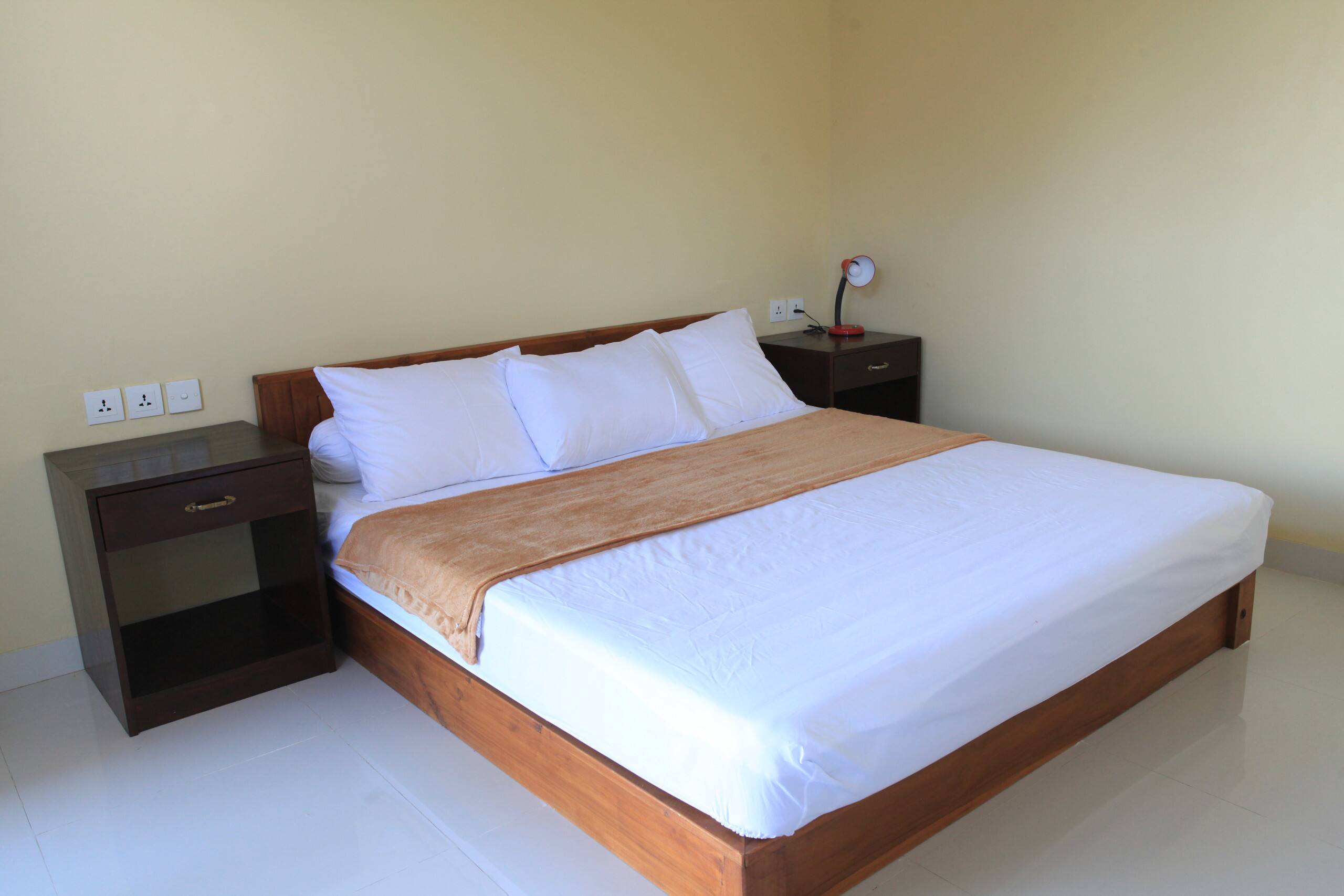 Villa Bukit Suites Villa 1 Uluwatu Pecatu 10