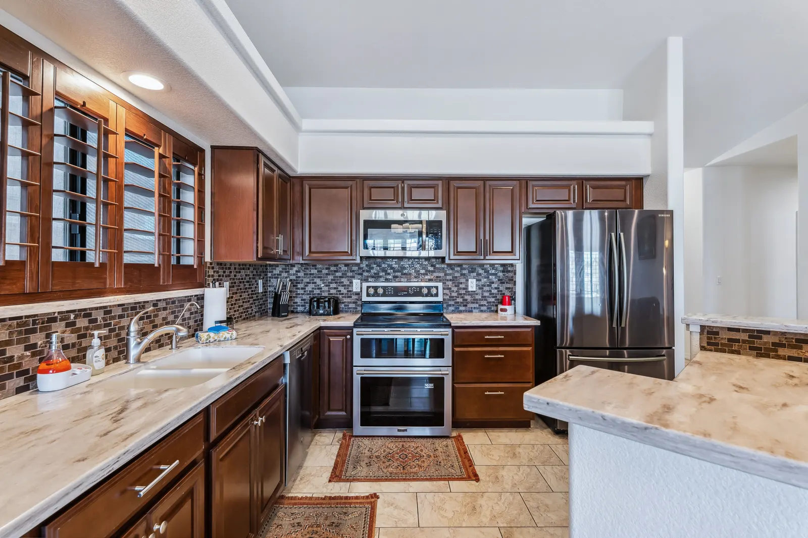 Golf Course Views Pool 3 Bd Parking 9