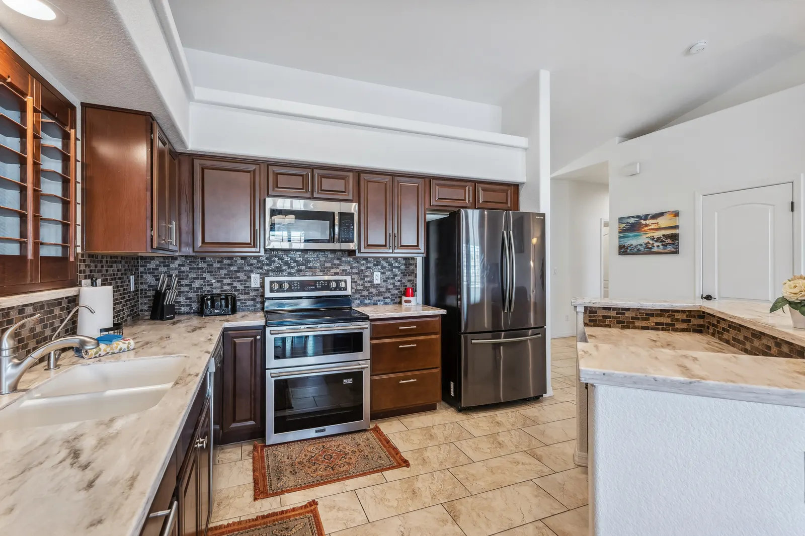 Golf Course Views Pool 3 Bd Parking 11