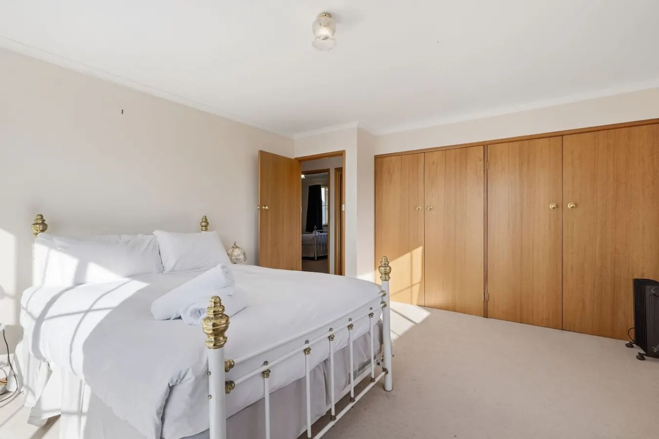 Eaglehawk Neck Home, Ocean Views, Deck & Wood Fire 20