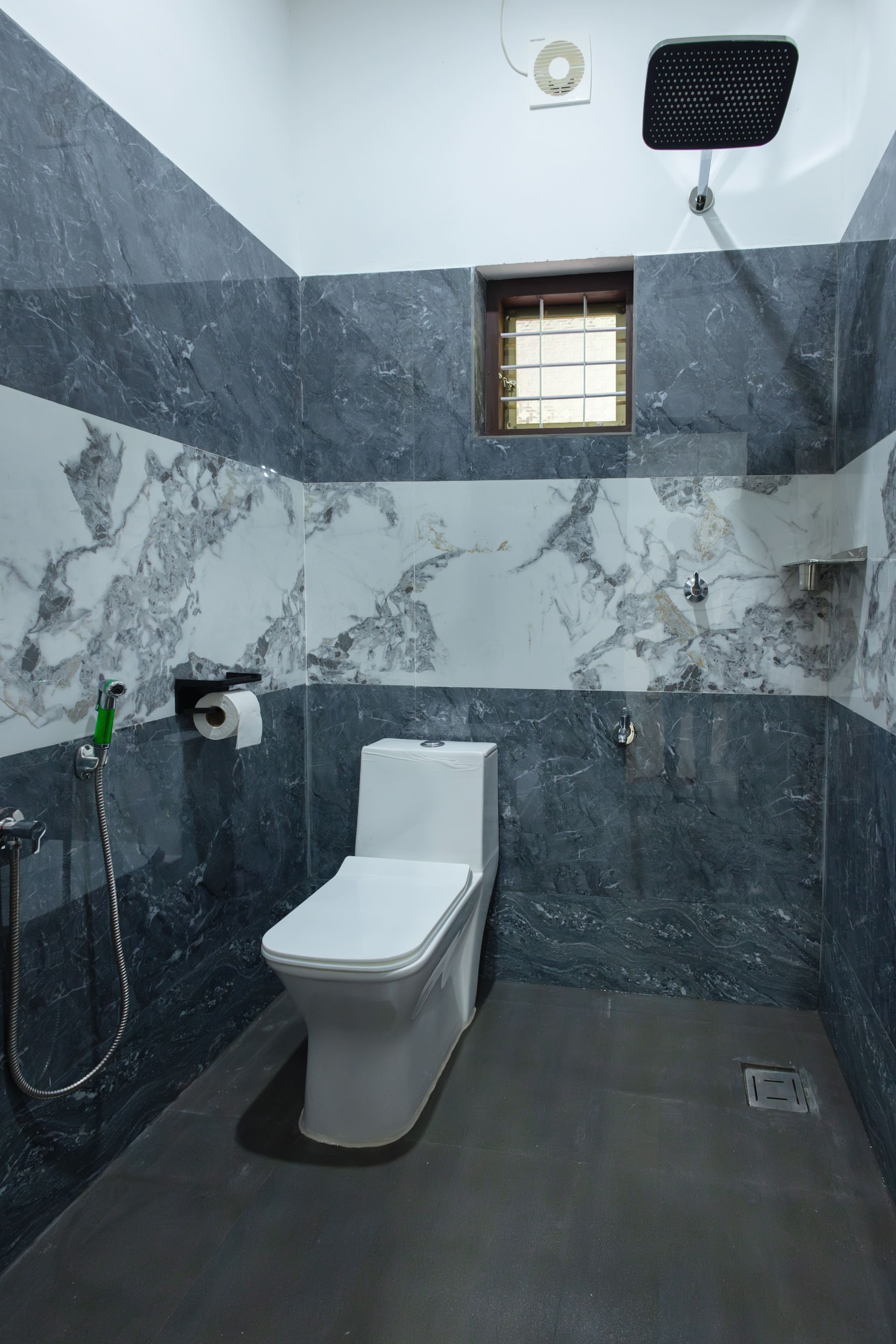 Anoop's Lake View Cottage - 2BHK- Munroe Island 11