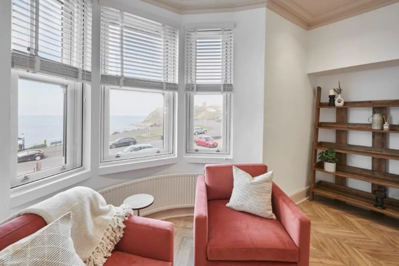 Queenscliffe 10
