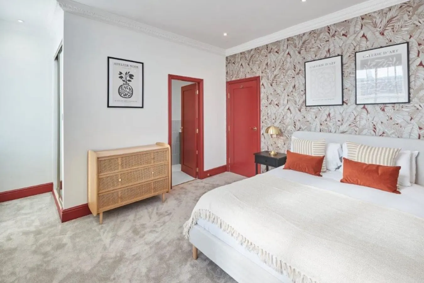 Queenscliffe 20