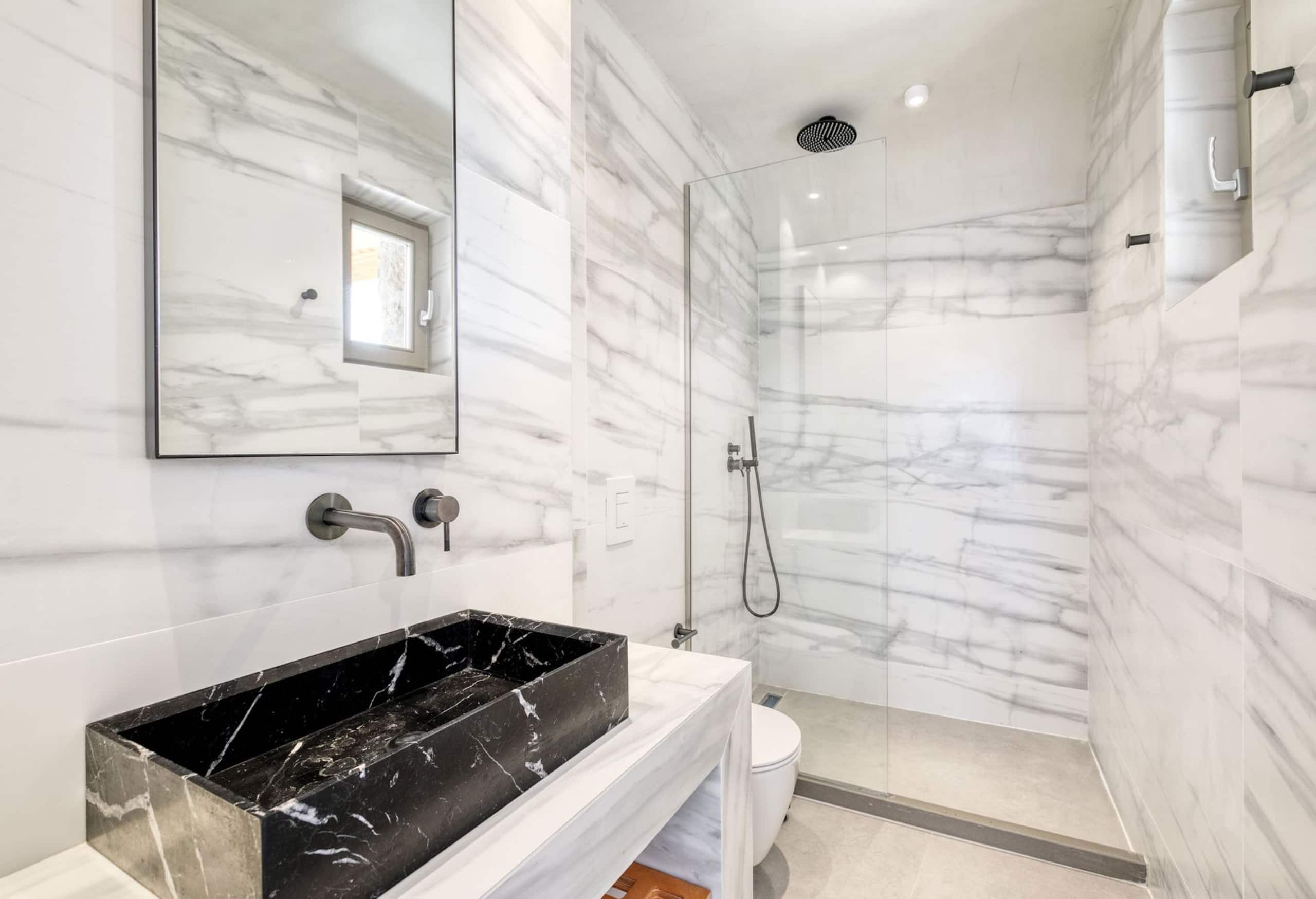 Signature Suite II – Panormos Bay 11