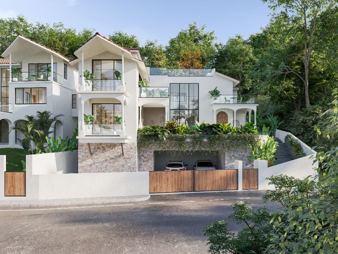Casa Amore : A Luxury 4 BHK I Private Pool Villa 14