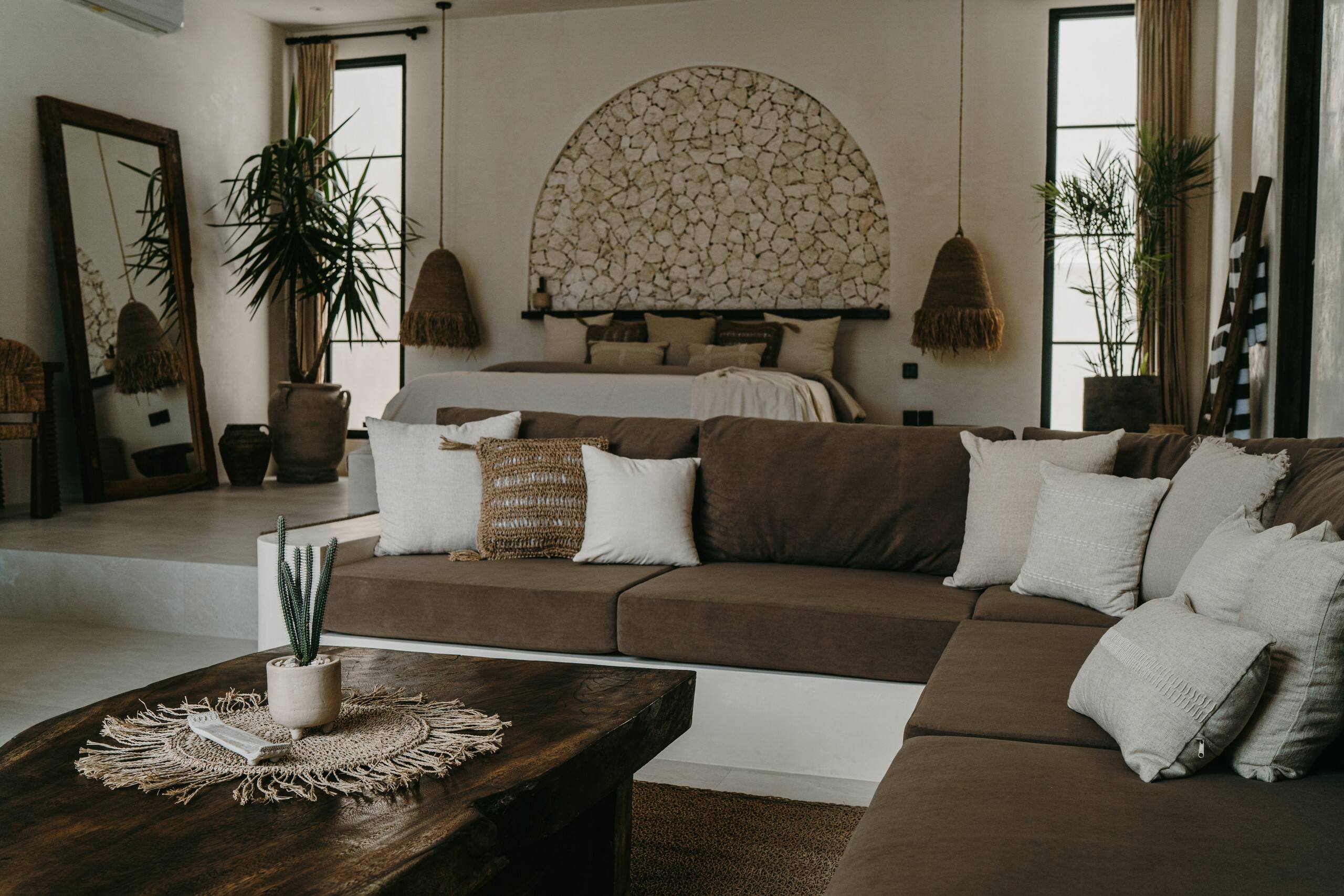 Kaia — photo 5