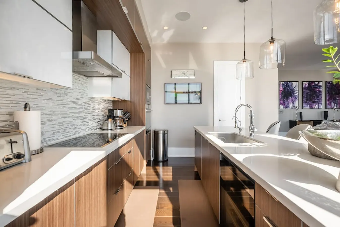 Award Winning 3BR Luxury Penthouse Stunning Views 19