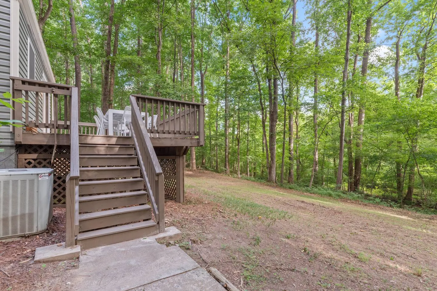 Quiet N Raleigh Home- Full Acre- Epic Coffee Bar! 11