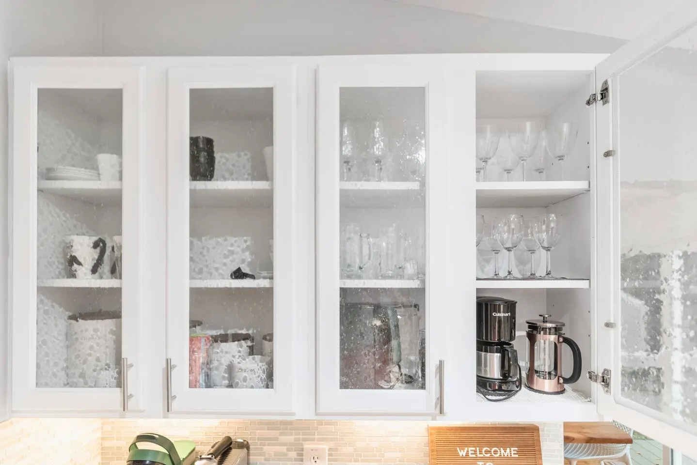 Quiet N Raleigh Home- Full Acre- Epic Coffee Bar! 18
