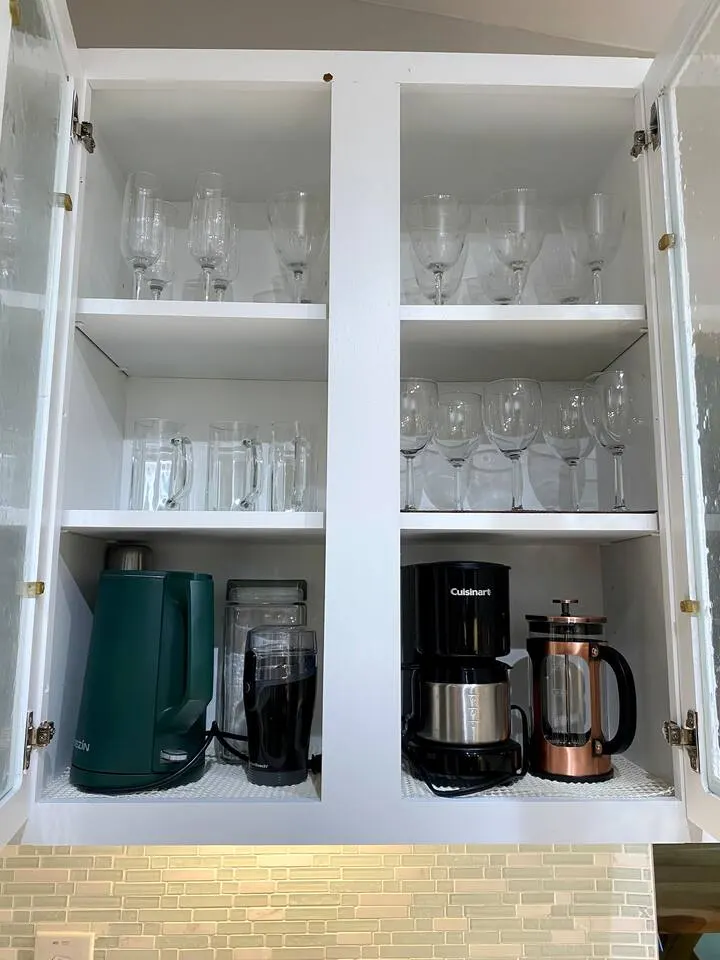 Quiet N Raleigh Home- Full Acre- Epic Coffee Bar! 20