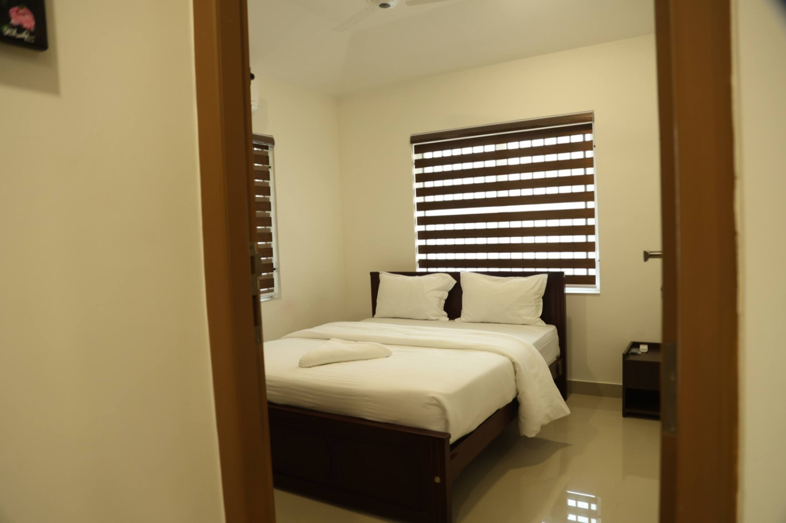 "Hydrangea" of Oisca Furusato Village 12