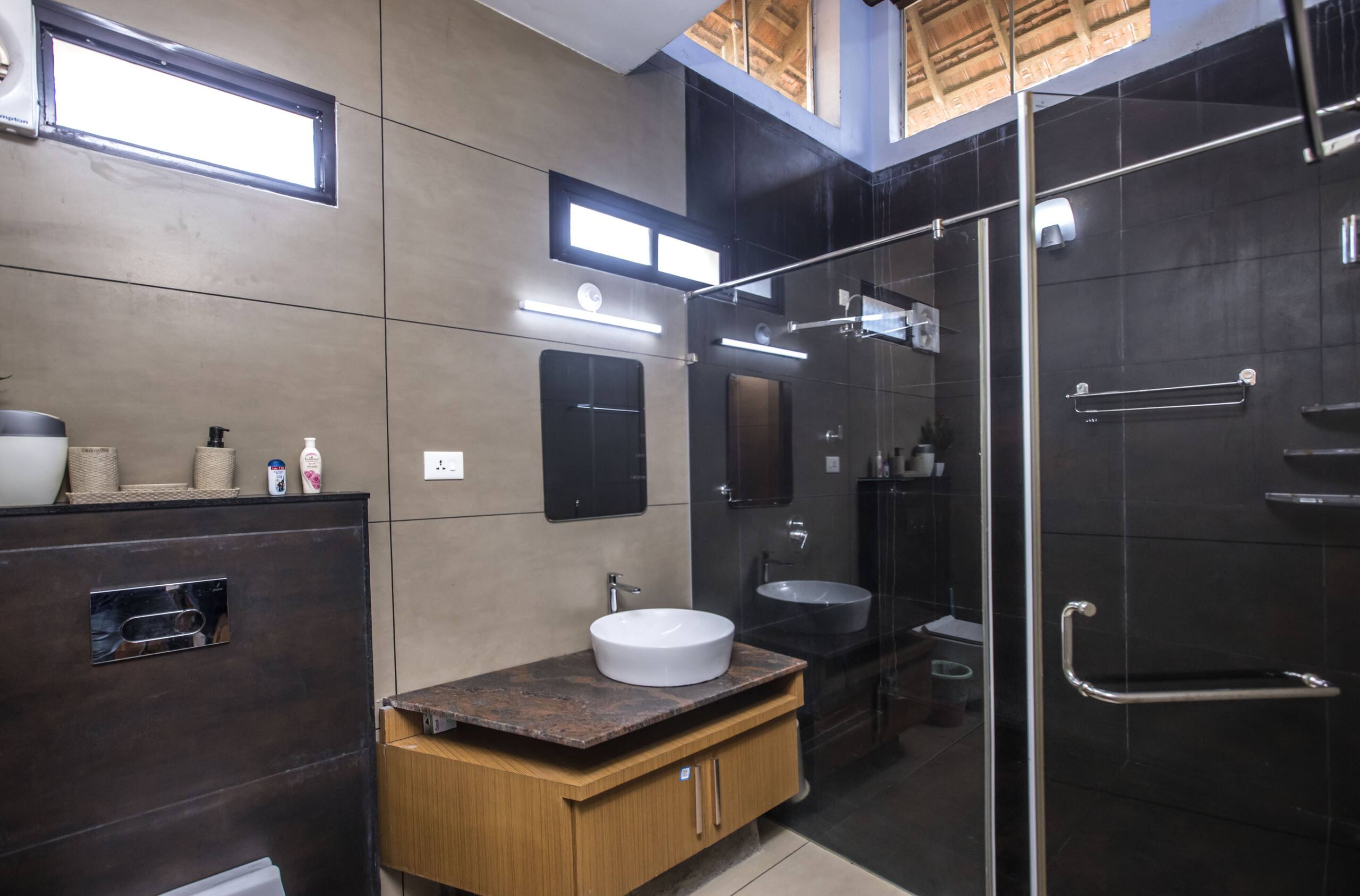 Coconut Cove — Luxury 4BR Facing the sunset 9