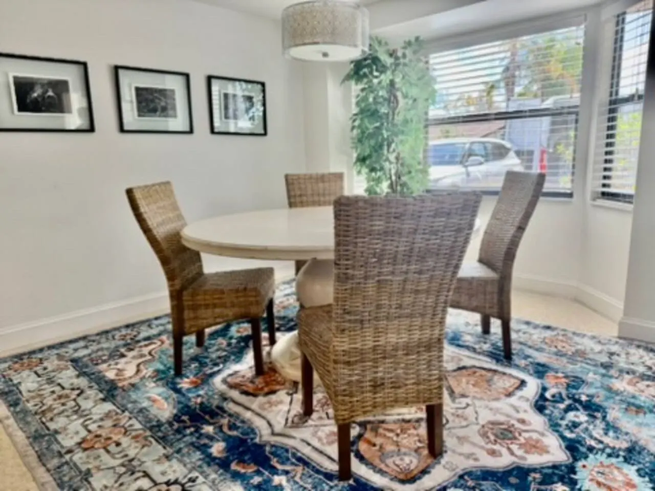 The Gulfside Oasis - Pool, Space & Florida Charm 10