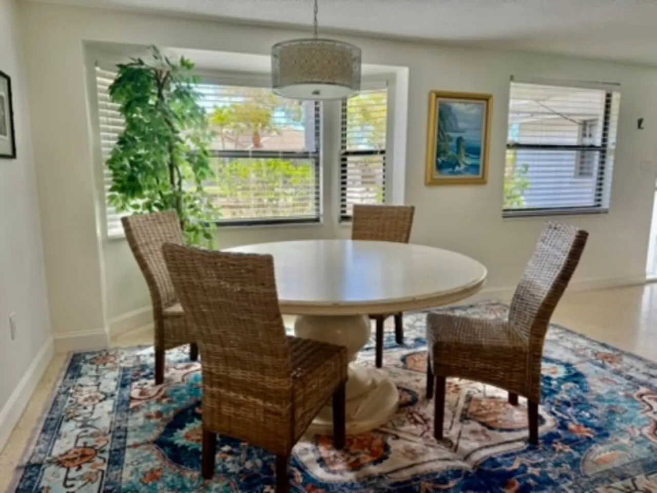 The Gulfside Oasis - Pool, Space & Florida Charm 11
