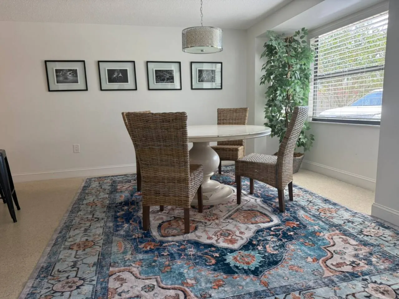 The Gulfside Oasis - Pool, Space & Florida Charm 12