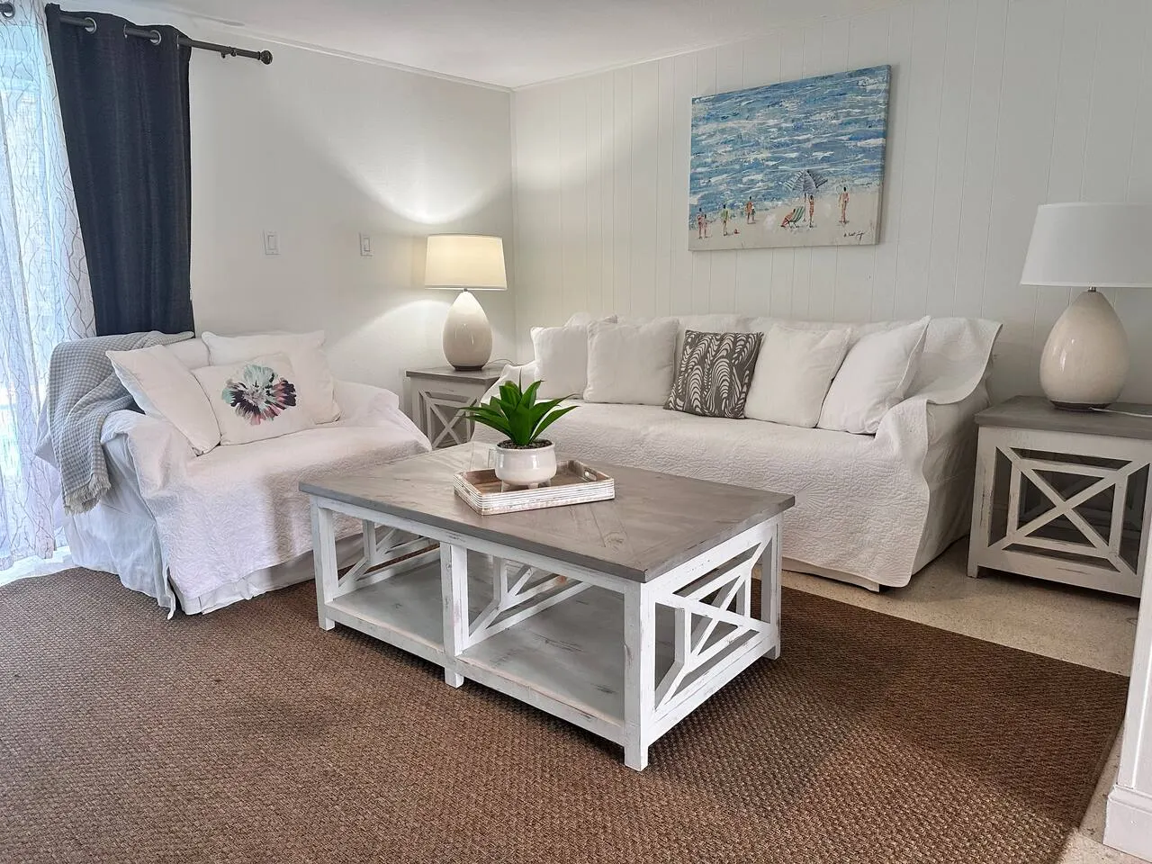 The Gulfside Oasis - Pool, Space & Florida Charm 15