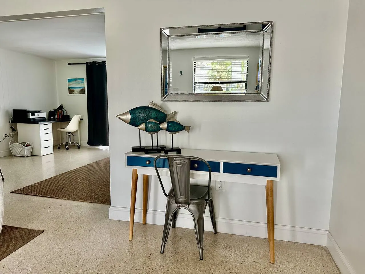 The Gulfside Oasis - Pool, Space & Florida Charm 19