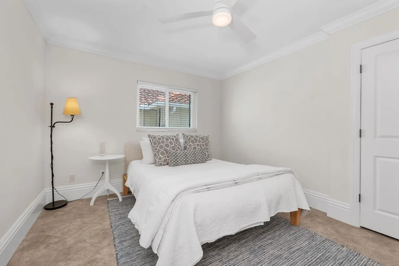 Beach Breeze Bungalow 9