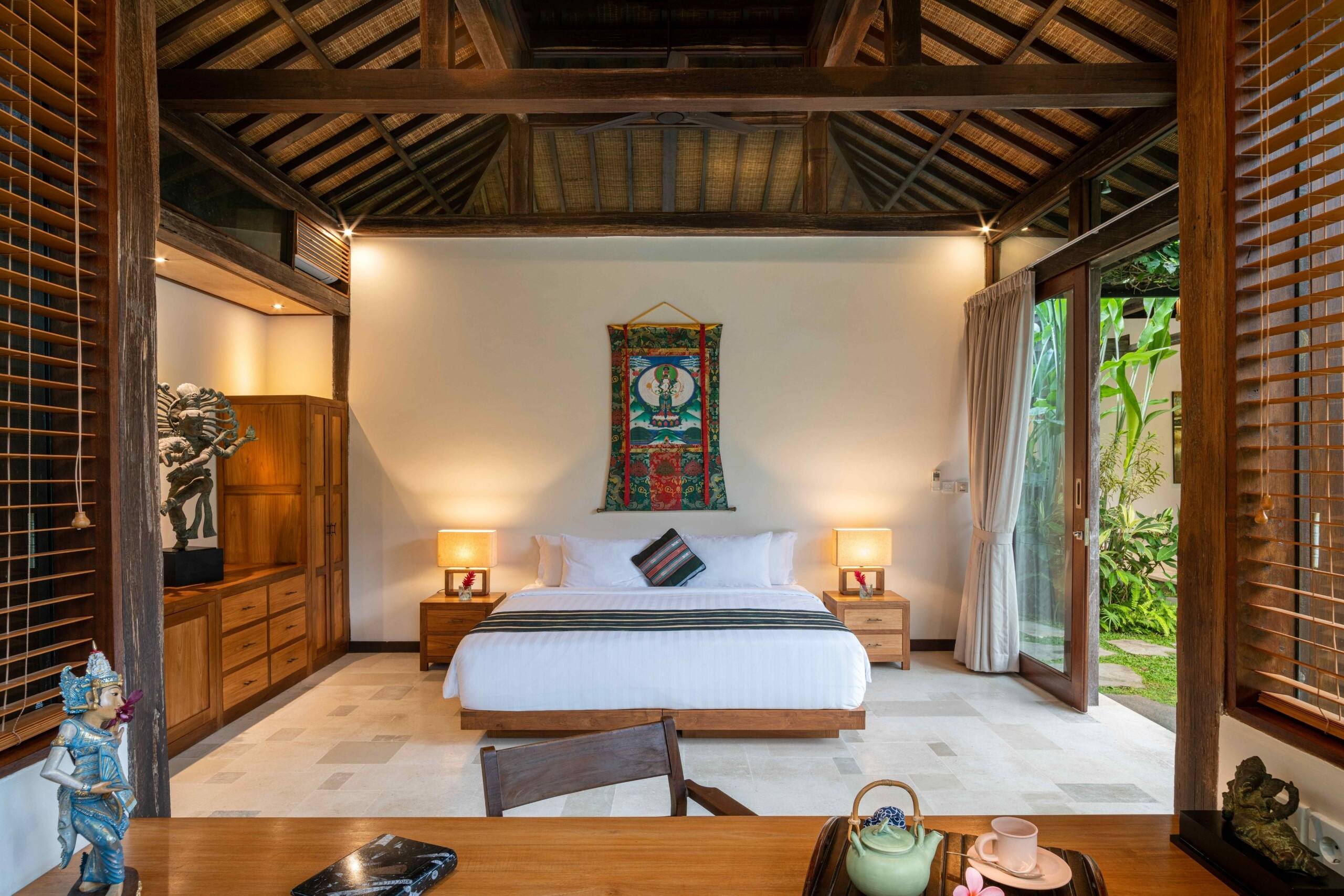 Crystal Castle: 7-Bedroom, Chef, Butler, Spa, Pool 19