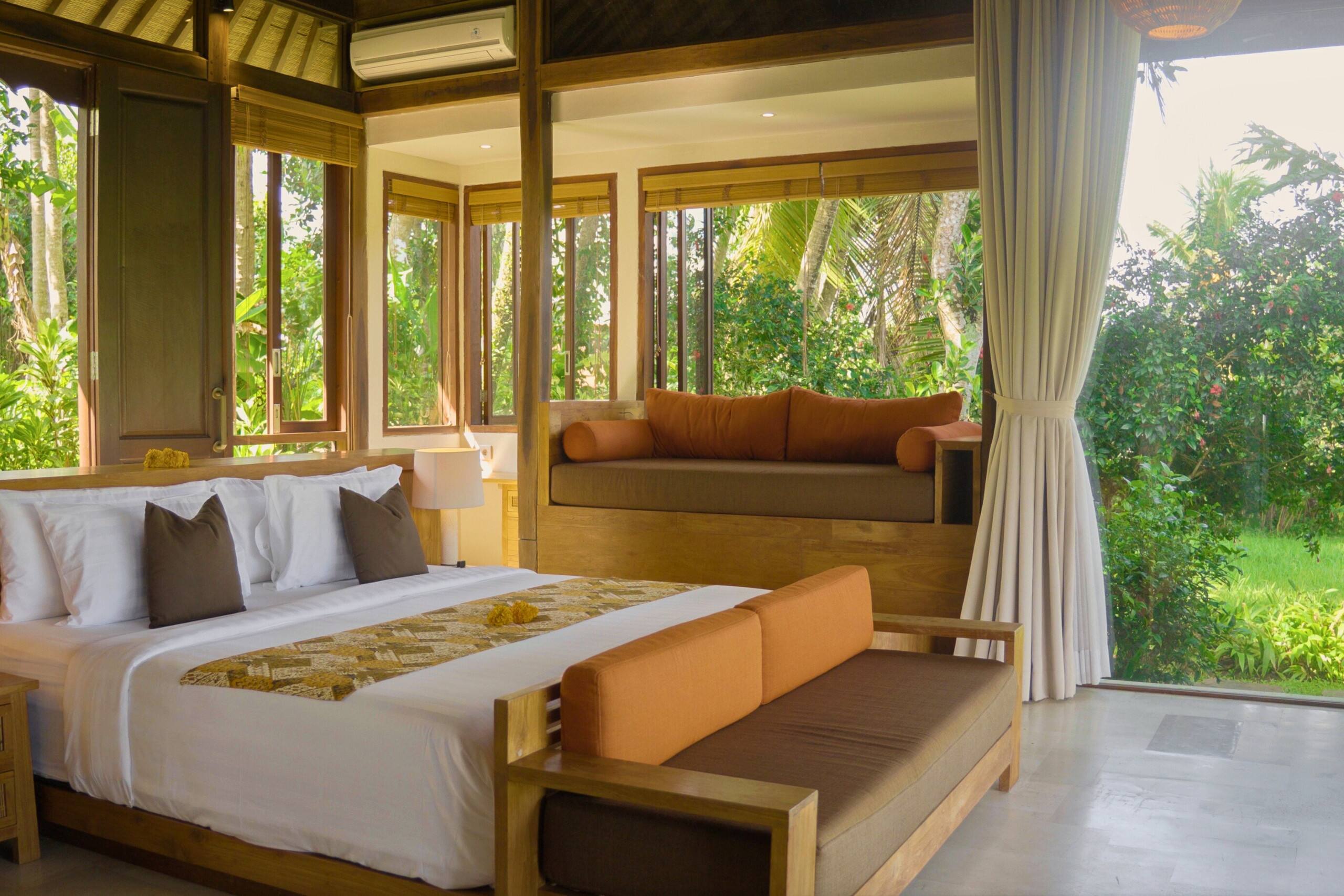 Crystal Castle: 7-Bedroom, Chef, Butler, Spa, Pool 21