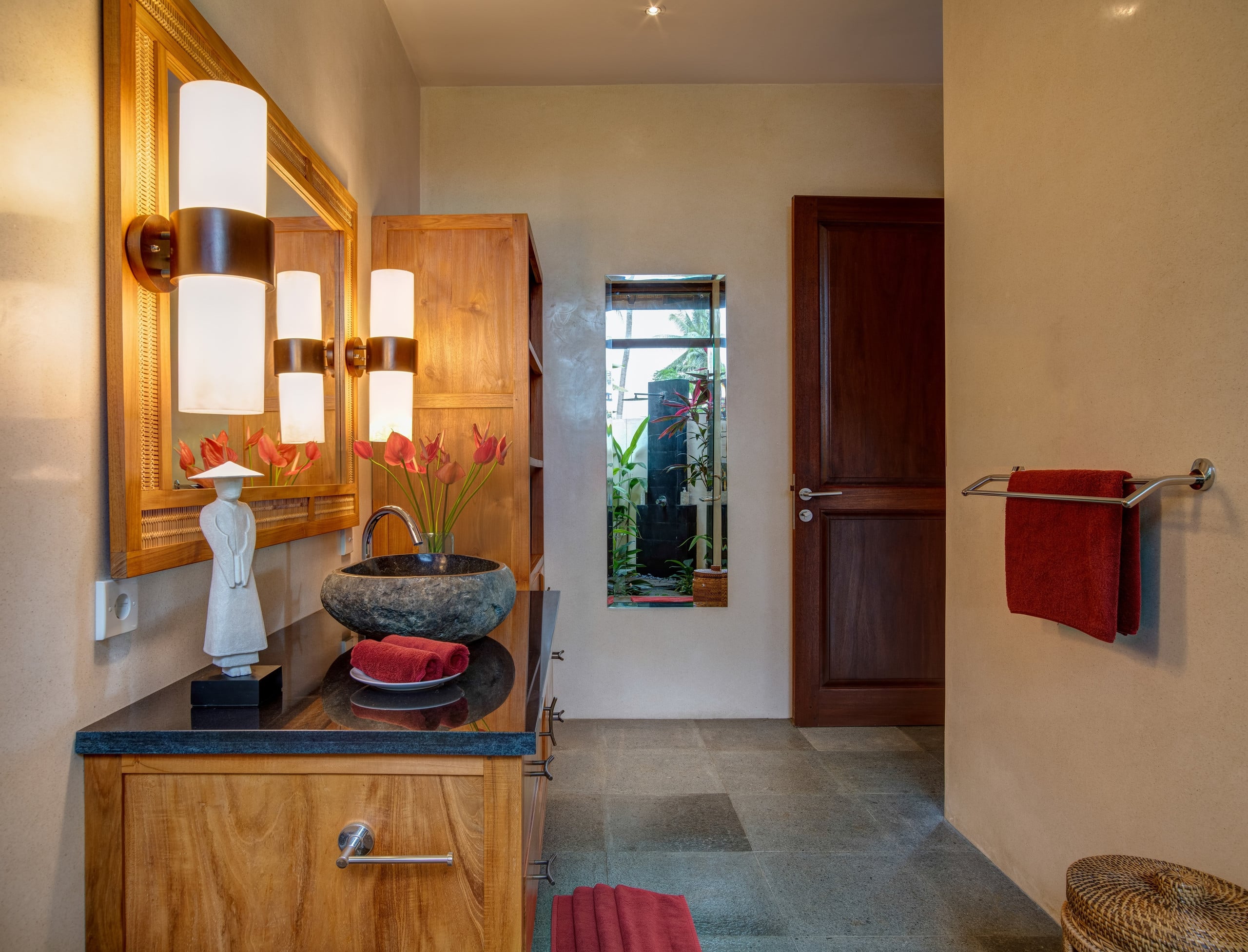 Crystal Castle: 7-Bedroom, Chef, Butler, Spa, Pool 27