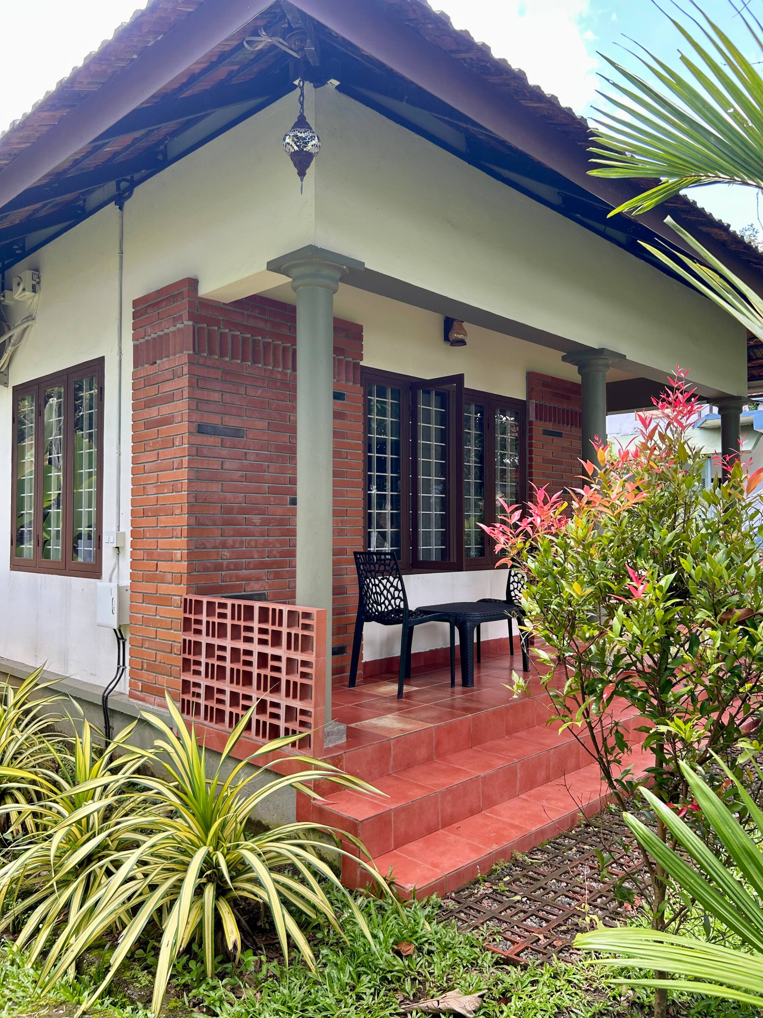Cosy Room | Water Front 17