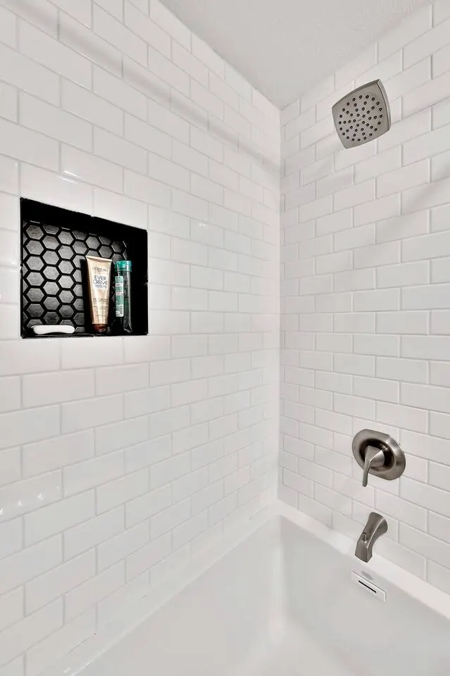 *Newly Renovated* Silocation 19