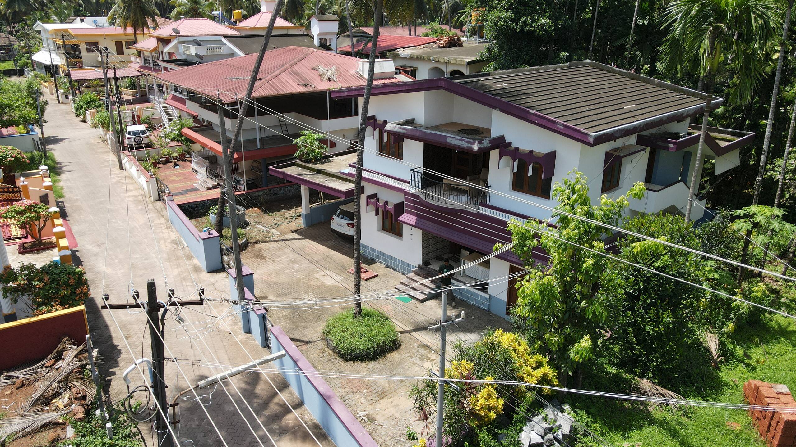 Travelers Guest House — photo 5