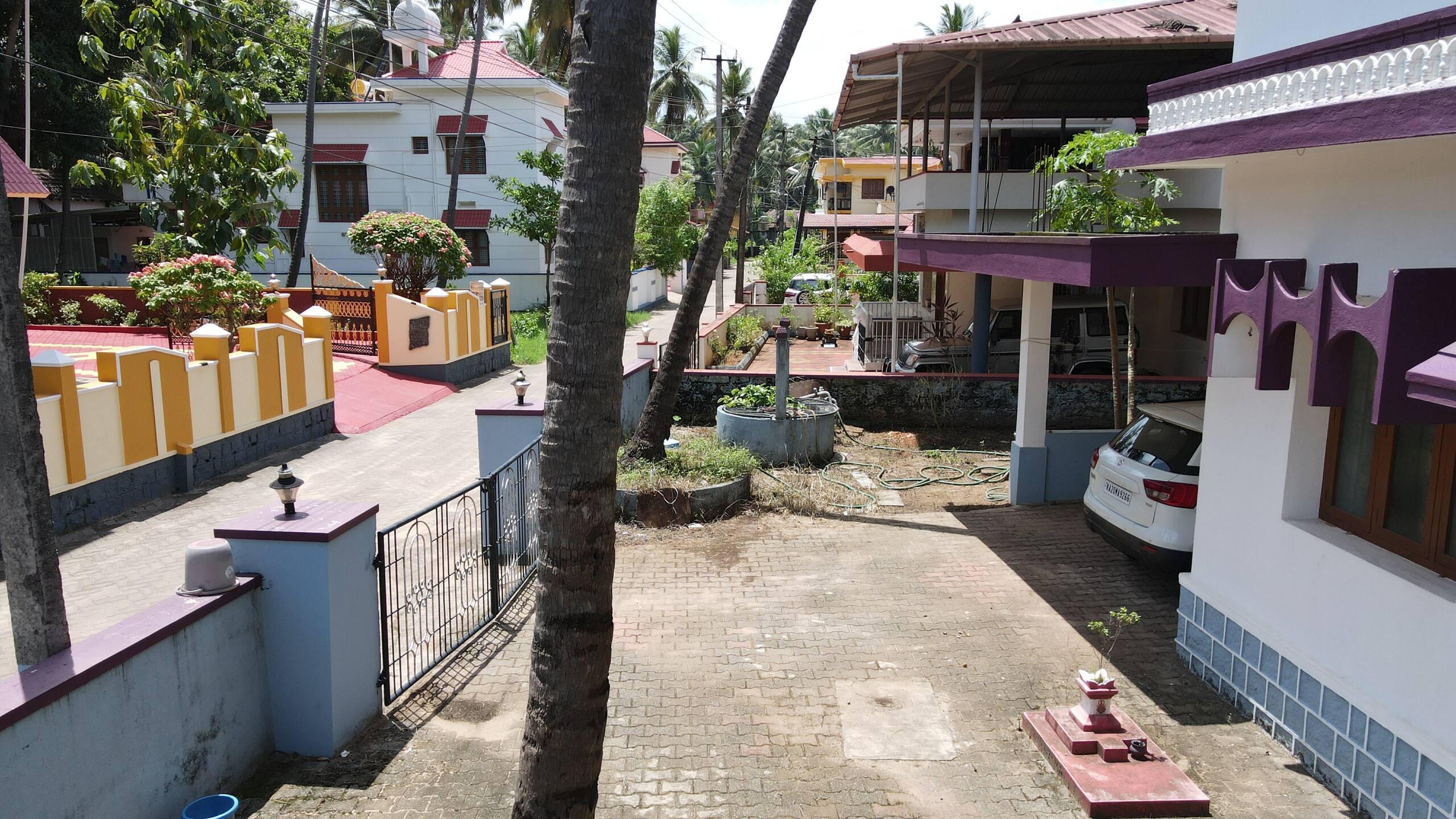Travelers Guest House — photo 3