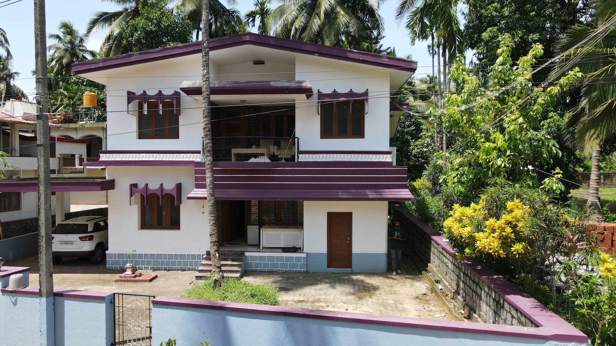 Travelers Guest House — photo 4