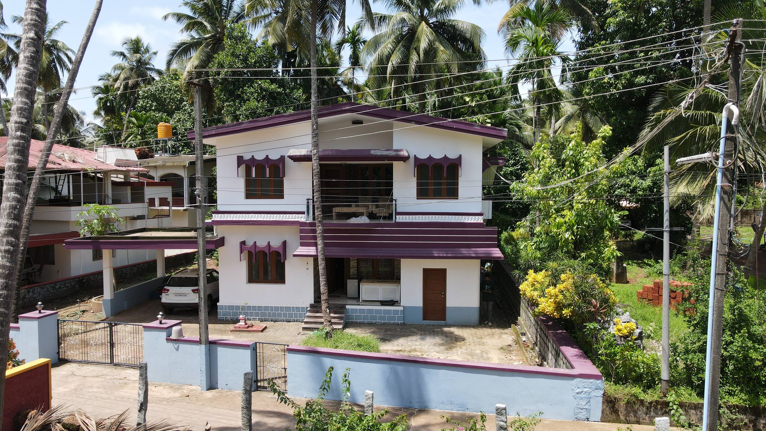 Travelers Guest House — photo 2