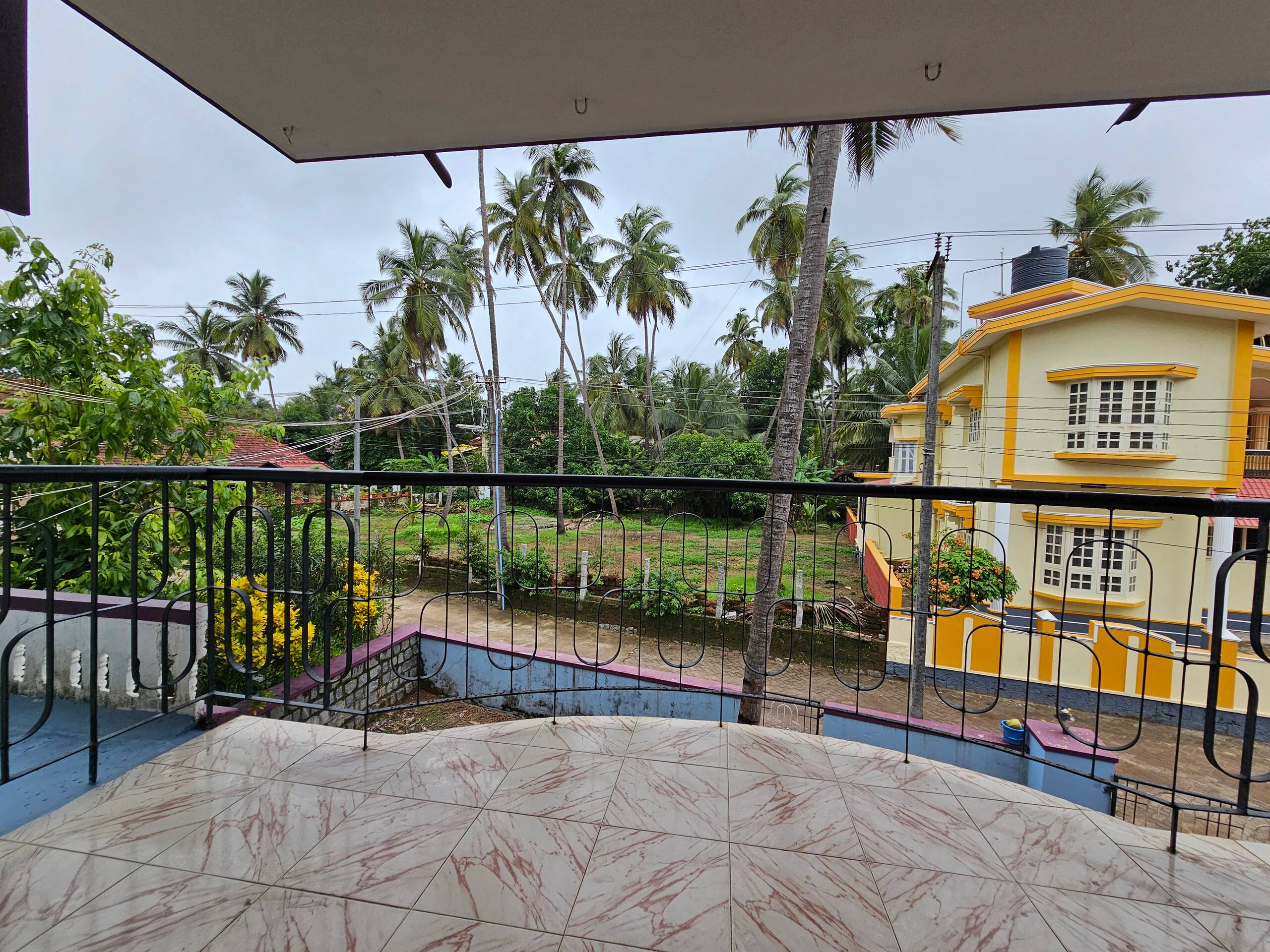 Travelers Guest House 25