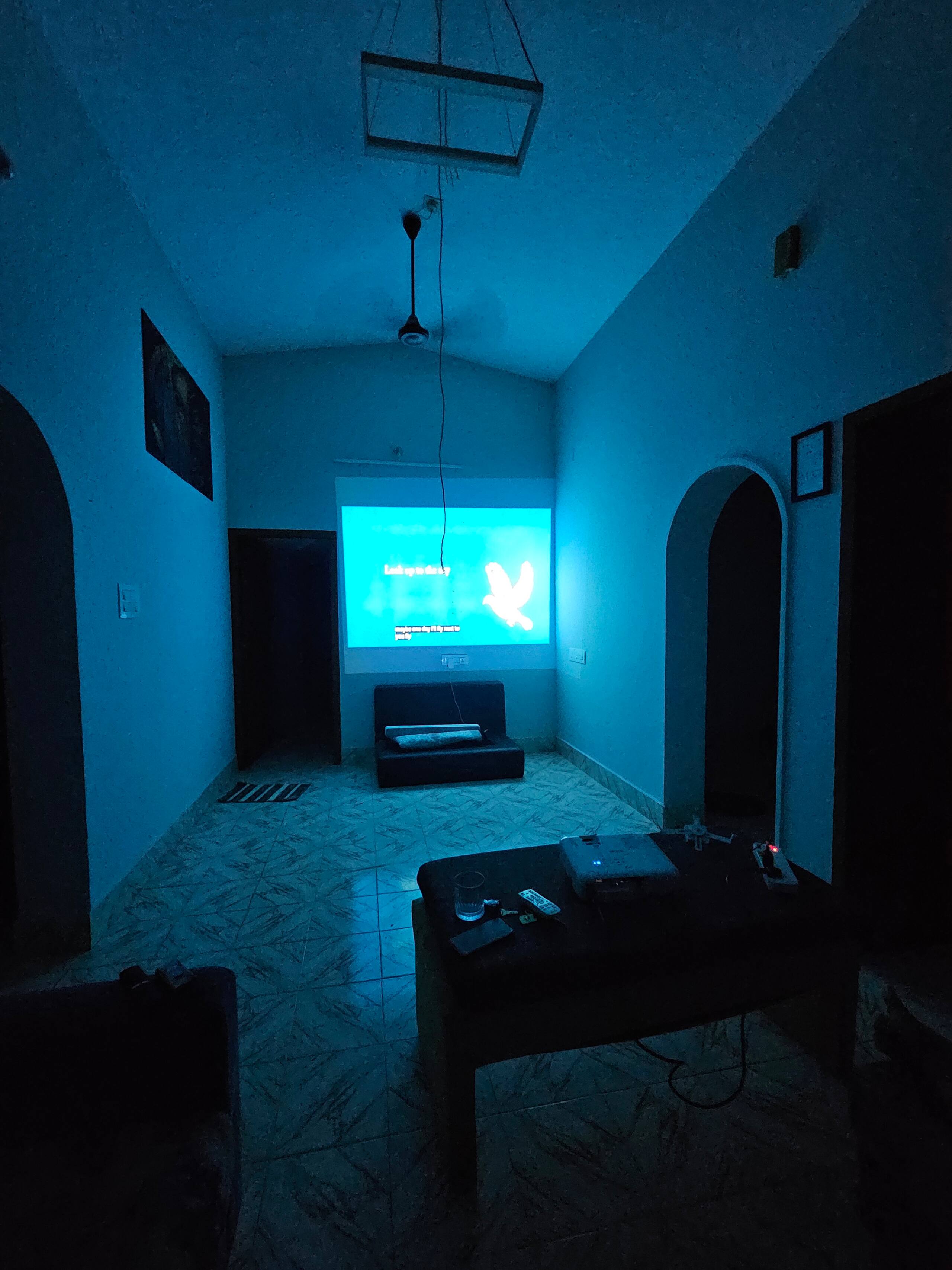Travelers Guest House 14