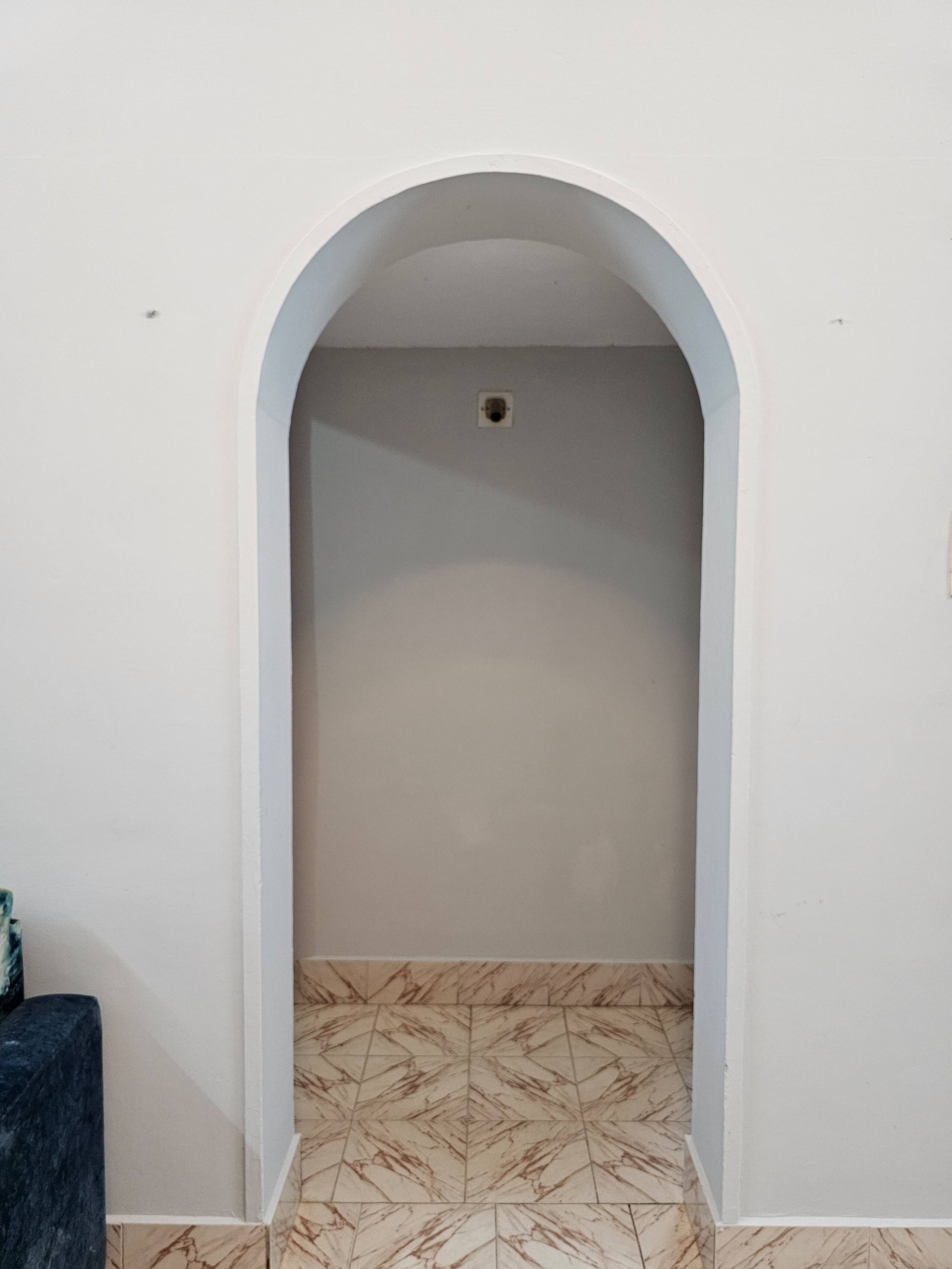 Travelers Guest House 29