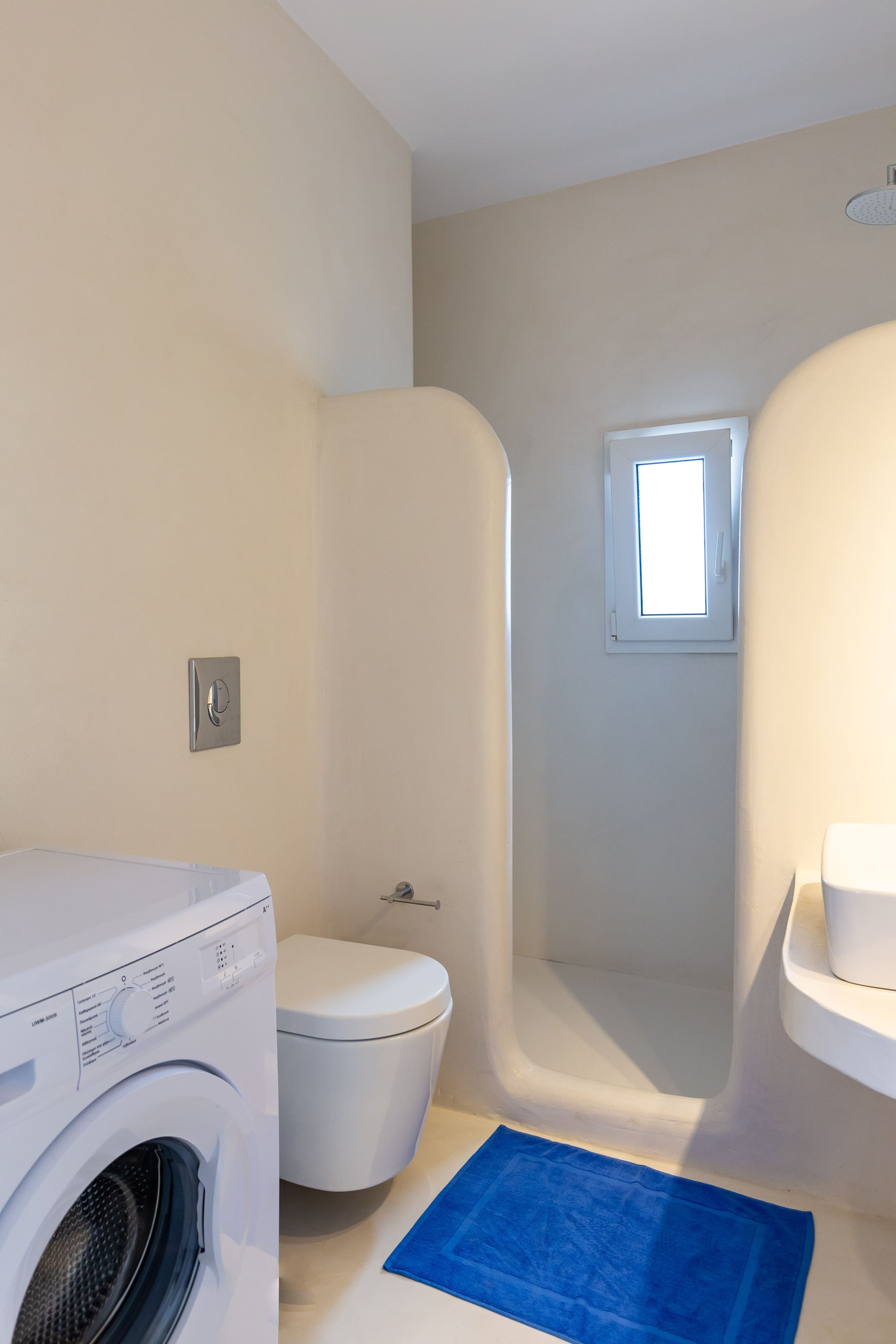 Sugar Blue - Faith apartment 36