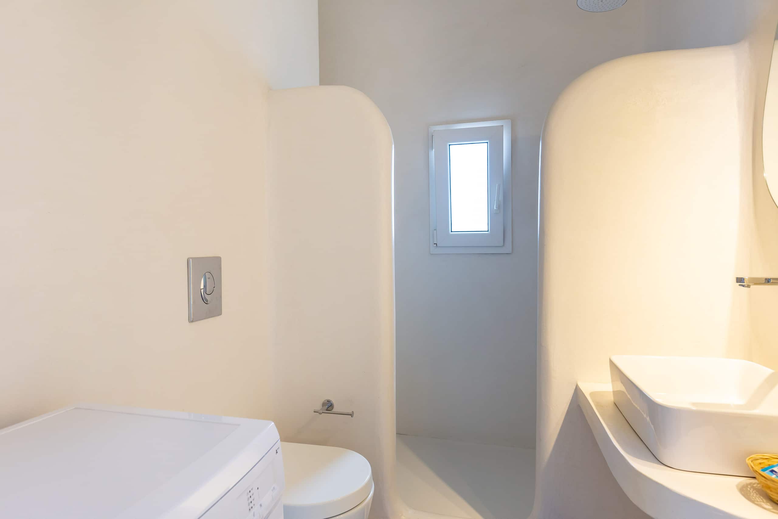 Sugar Blue - Faith apartment 37