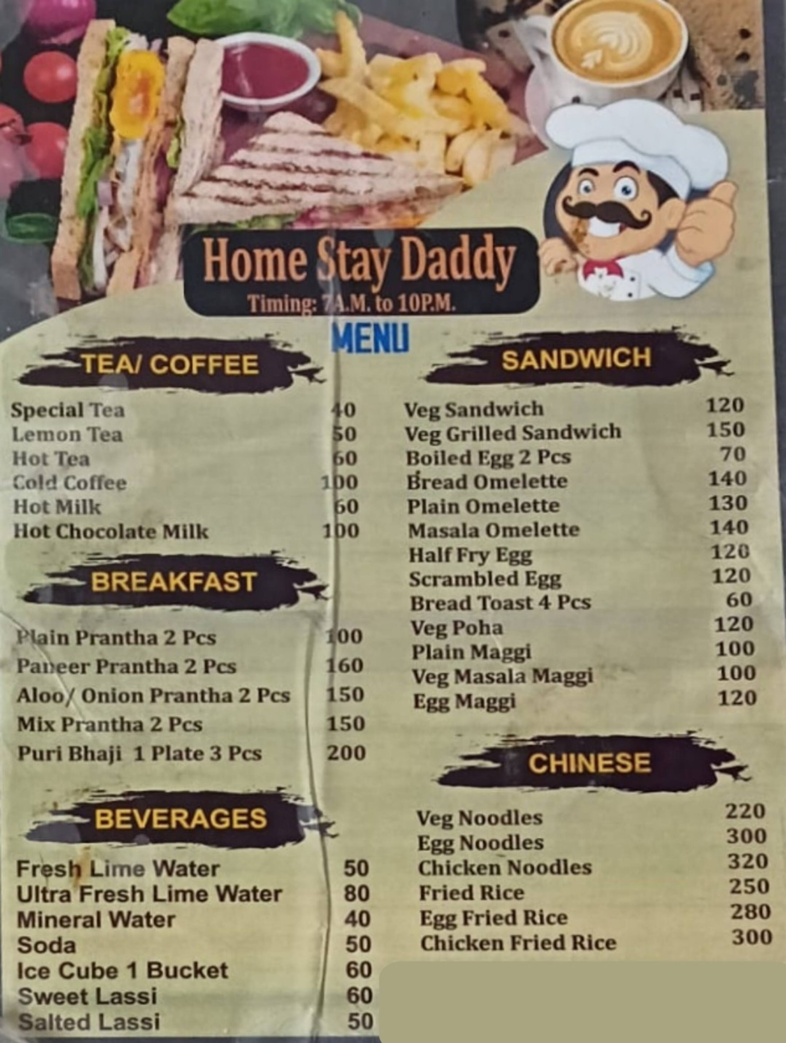 The Mulberry-5Bhk Home Shimla- By Homestaydaddy 17