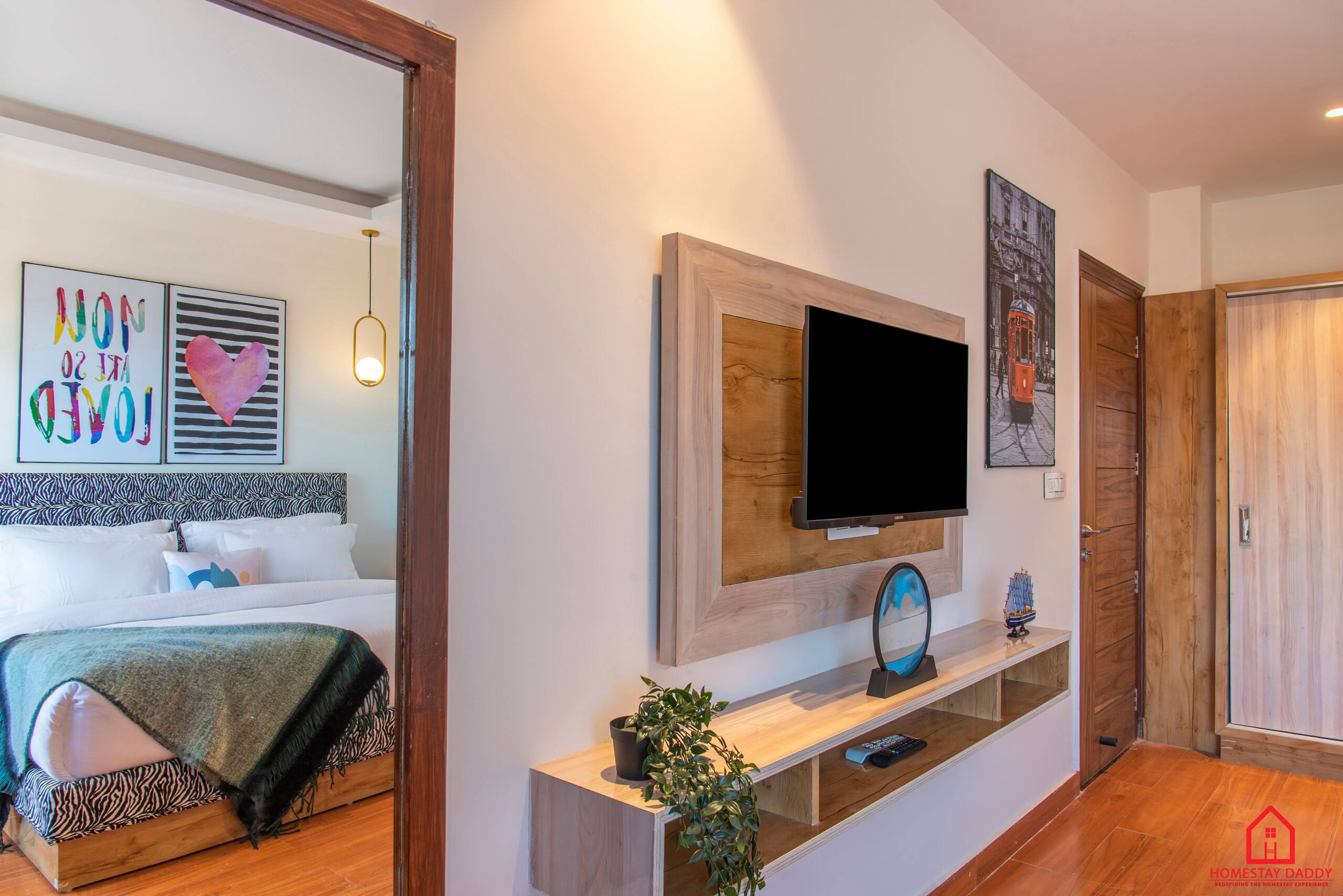 The Mulberry-5Bhk Home Shimla- By Homestaydaddy 35