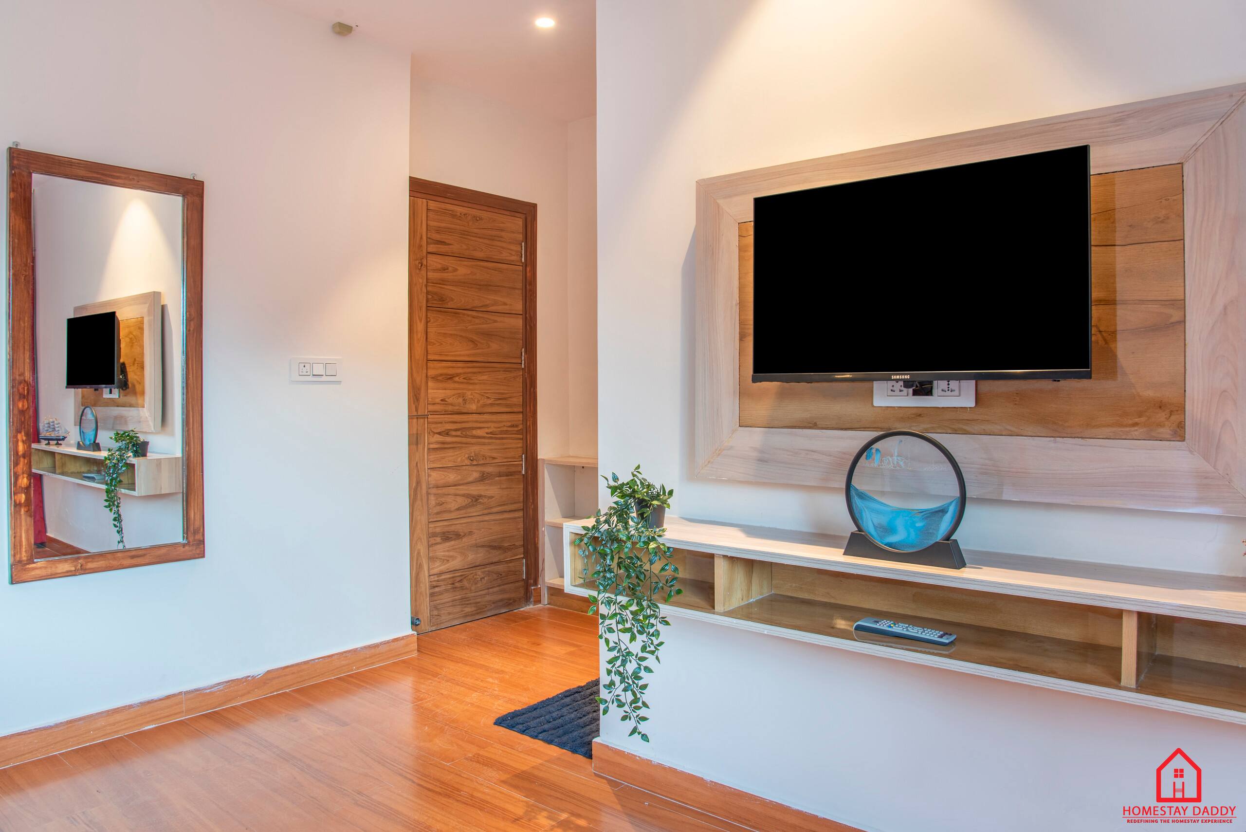 The Mulberry-5Bhk Home Shimla- By Homestaydaddy 26