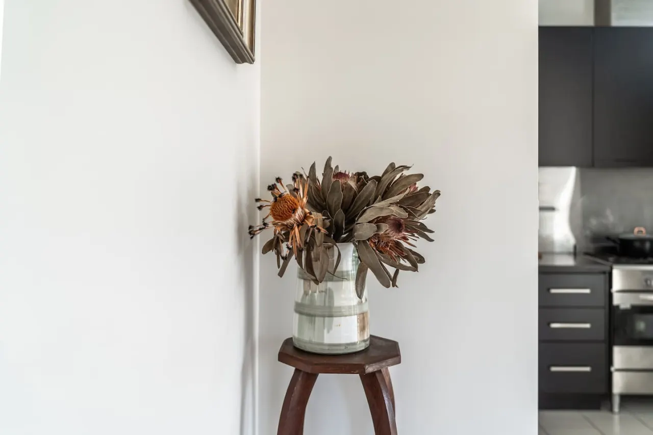 The Governess - Launceston 14