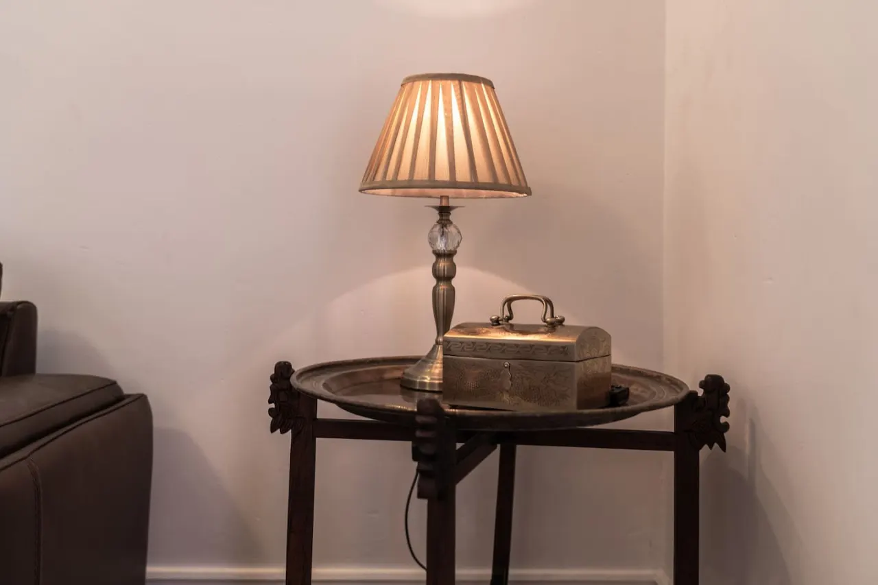 The Governess - Launceston 19