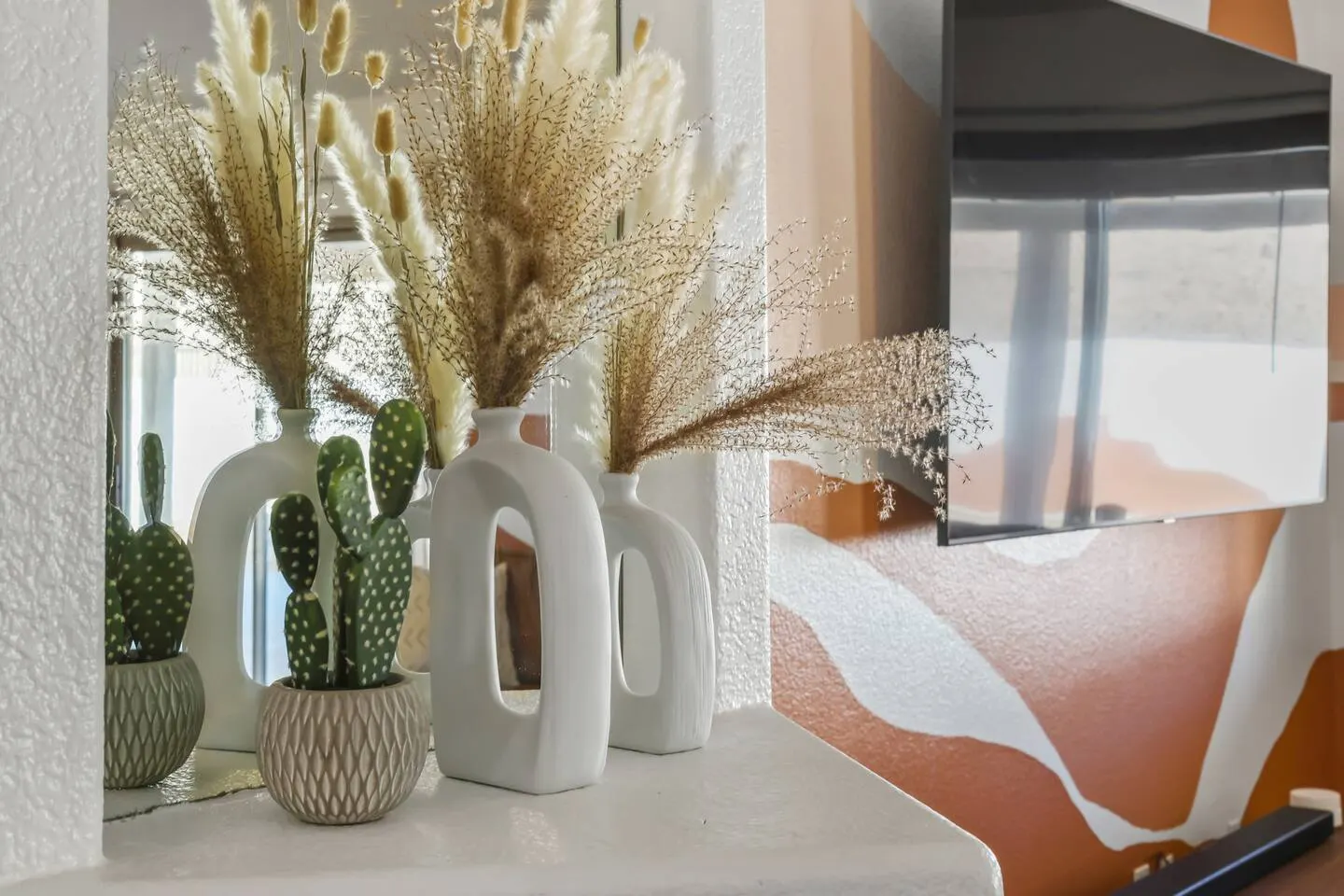 House + Casita Heated Spa & Pool Mini Golf 8