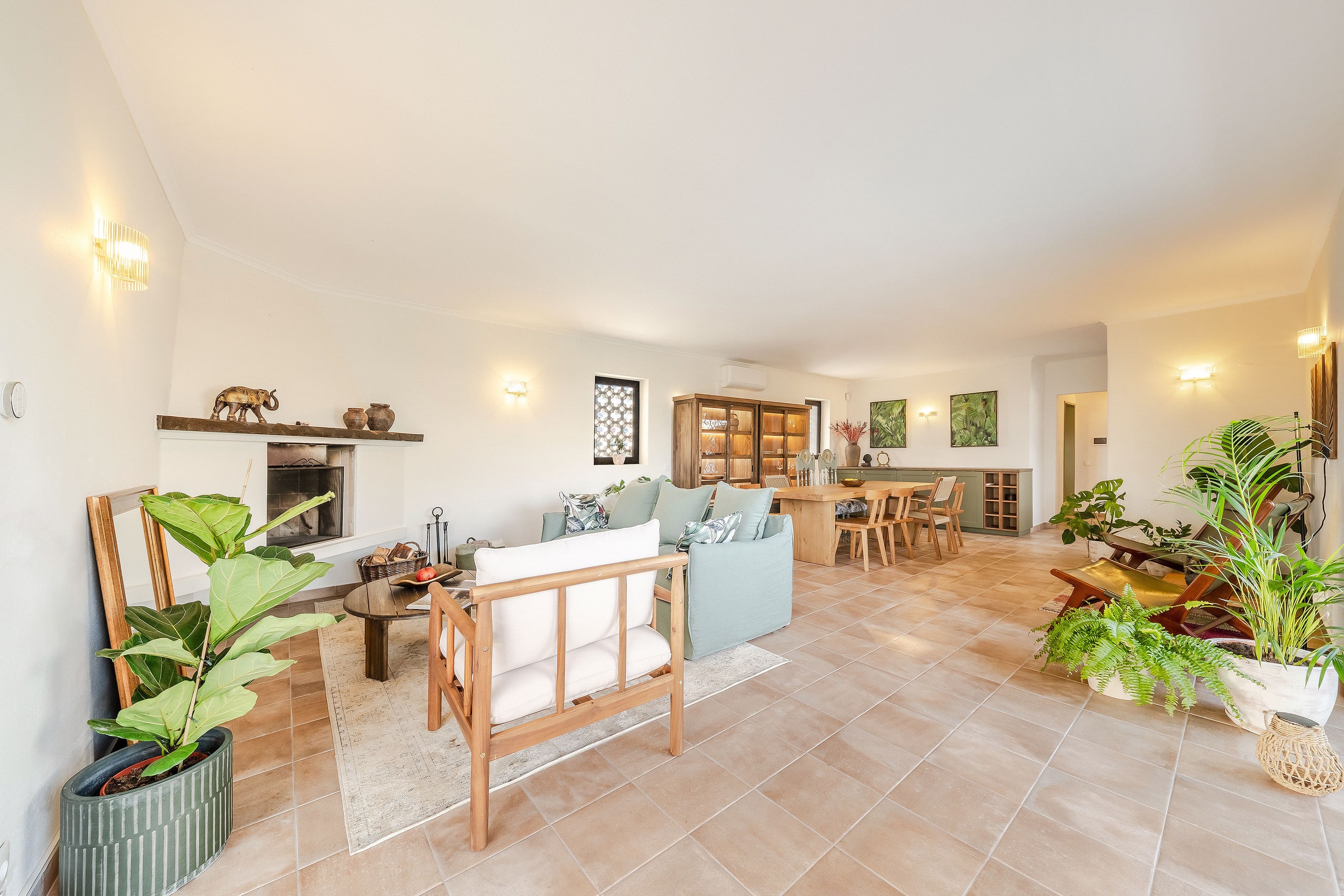 Casa do Cedro Colares Pool & hot tub 9