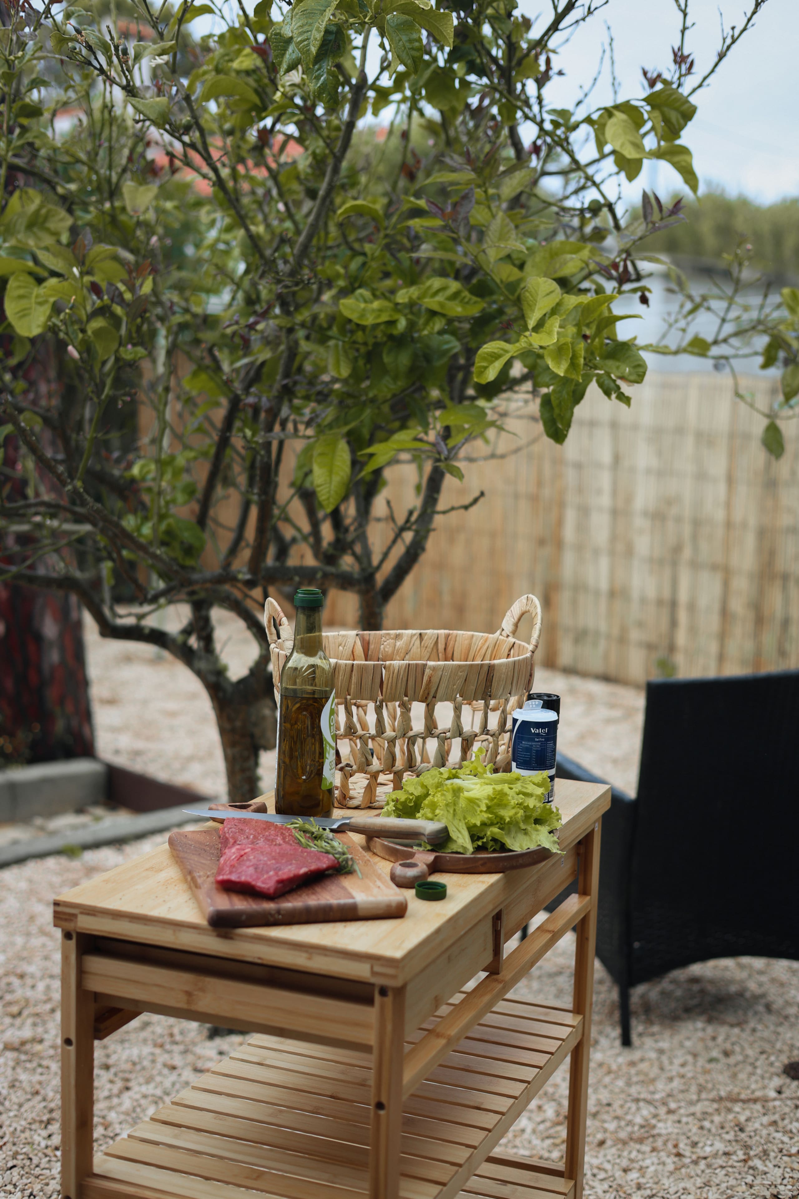 Casa do Cedro Colares Pool & hot tub 39