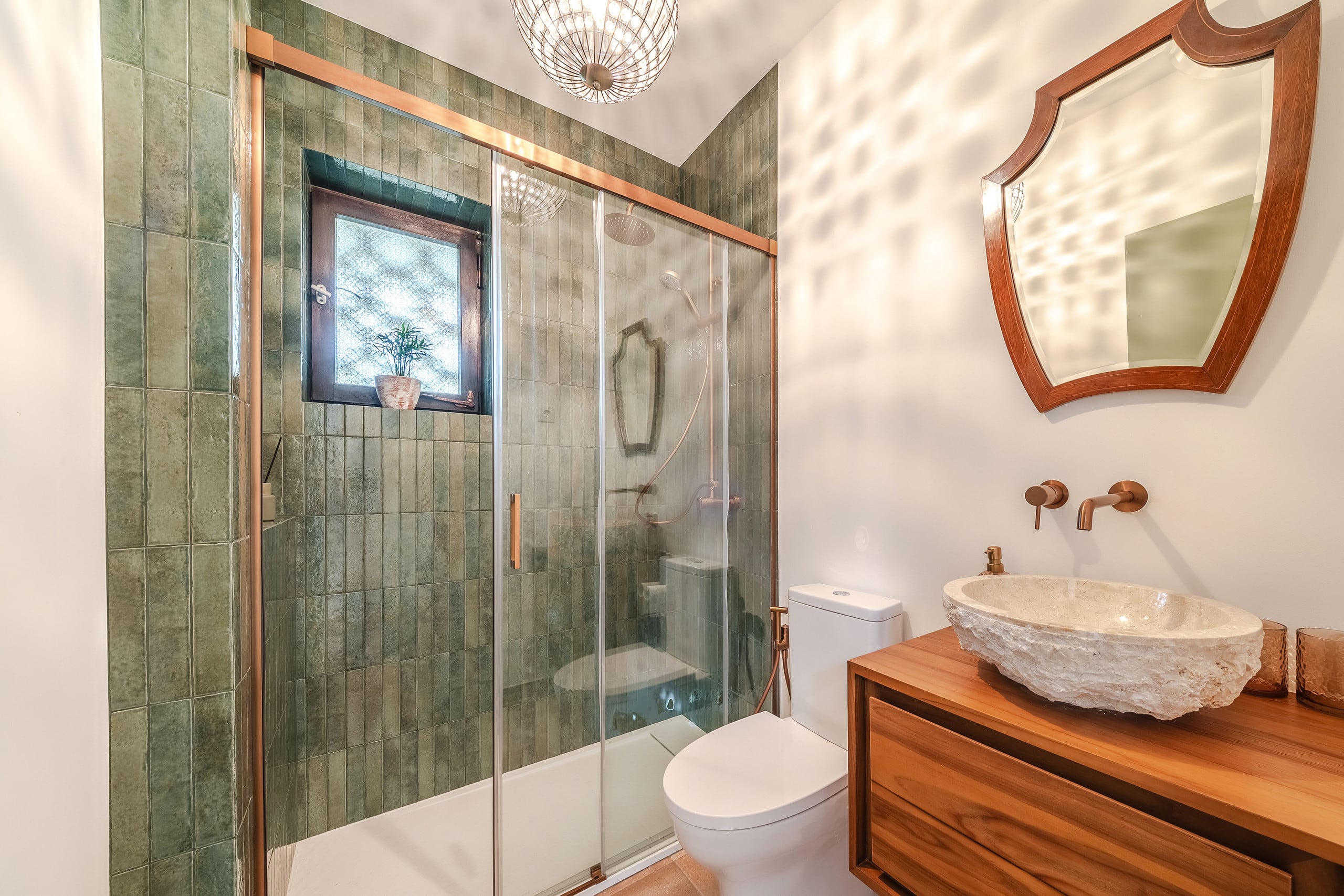 Casa do Cedro Colares Pool & hot tub 6