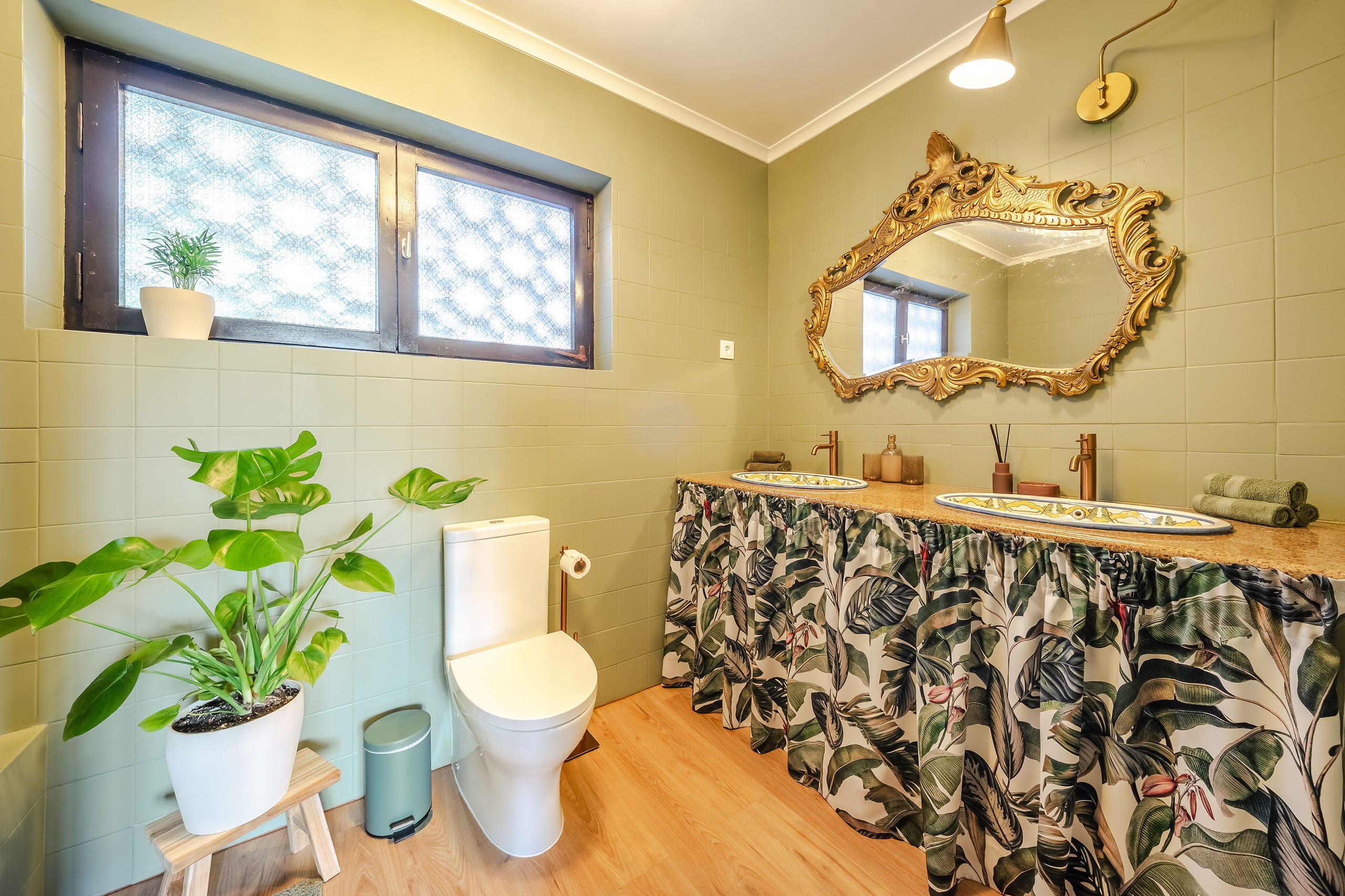 Casa do Cedro Colares Pool & hot tub 33