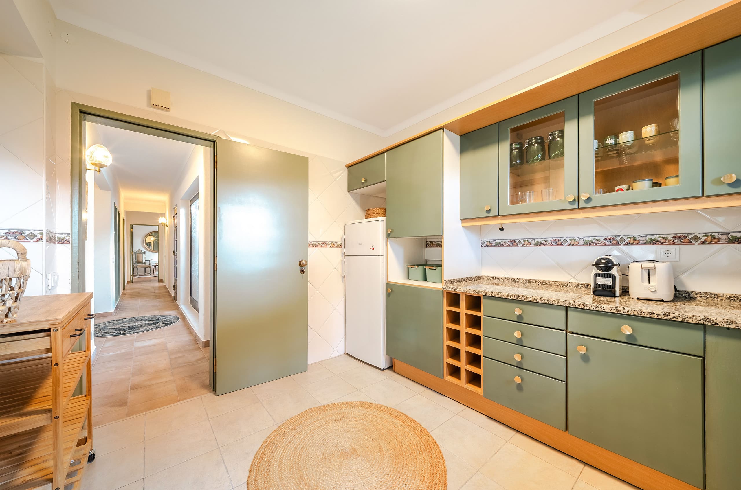Casa do Cedro Colares Pool & hot tub 22