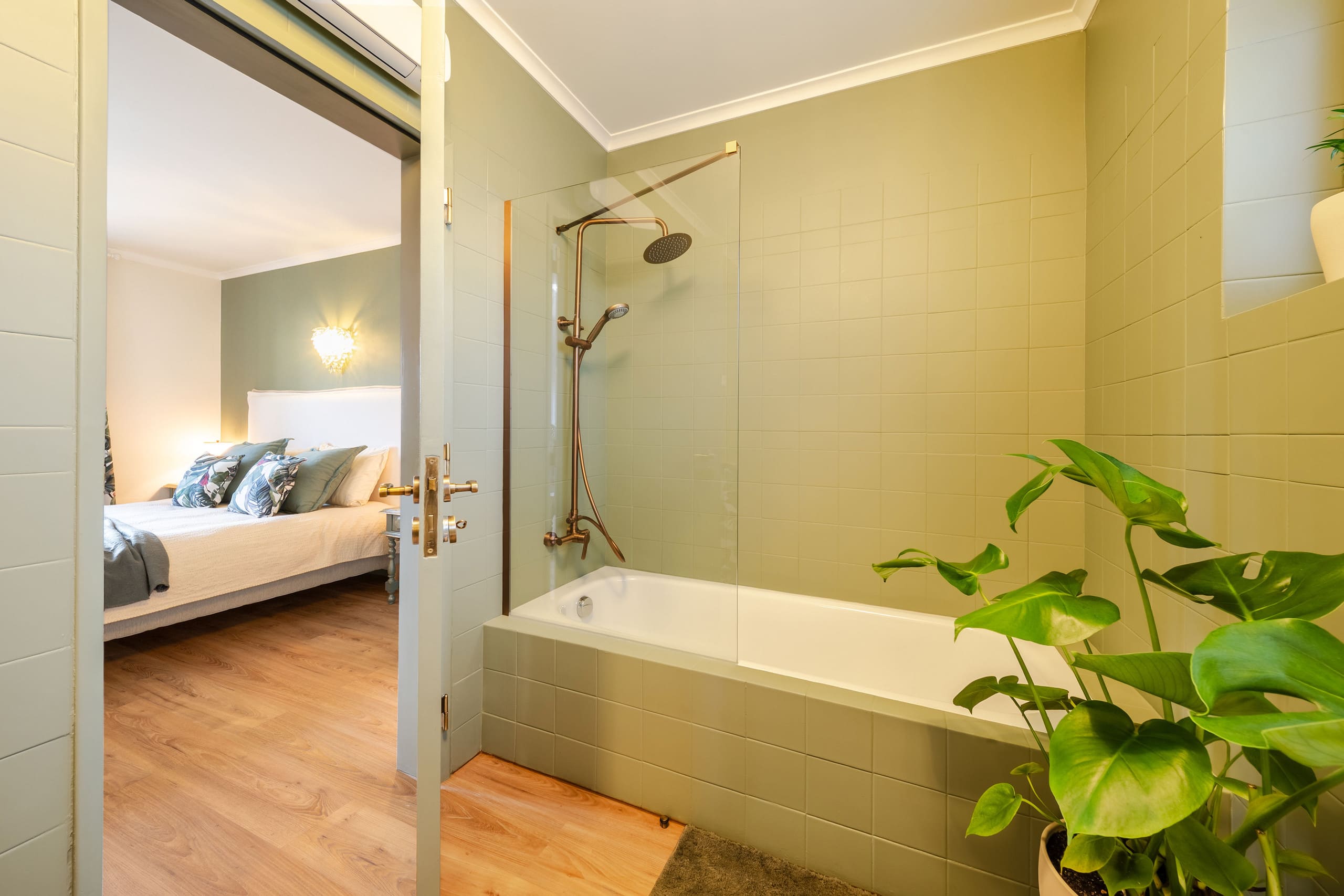 Casa do Cedro Colares Pool & hot tub 31